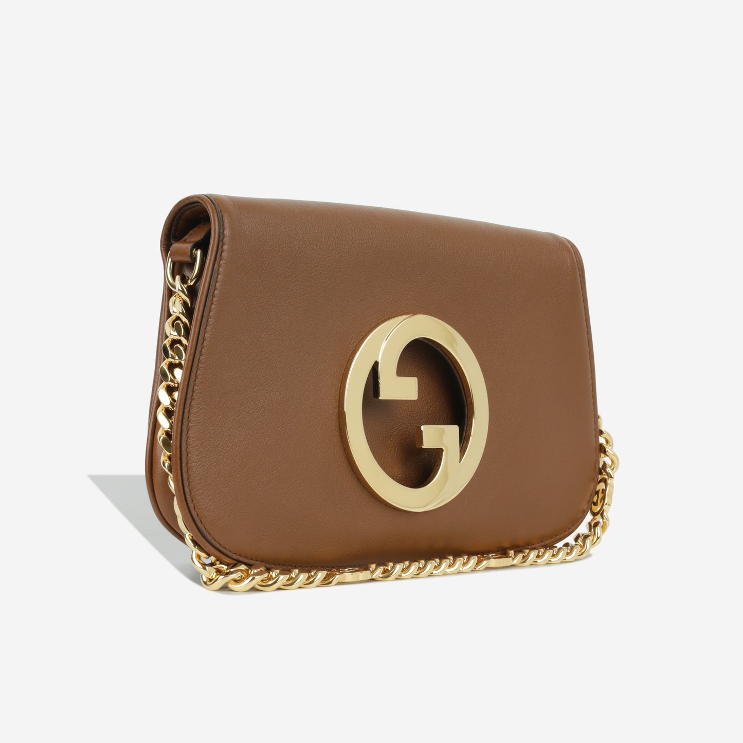 Blondie Shoulder Bag