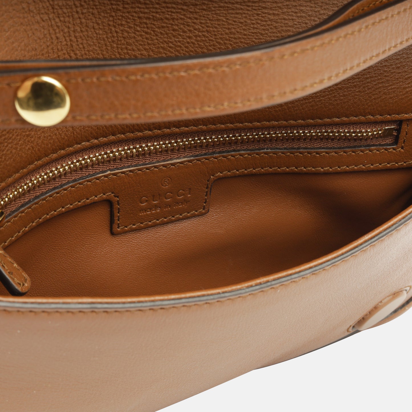 Blondie Shoulder Bag