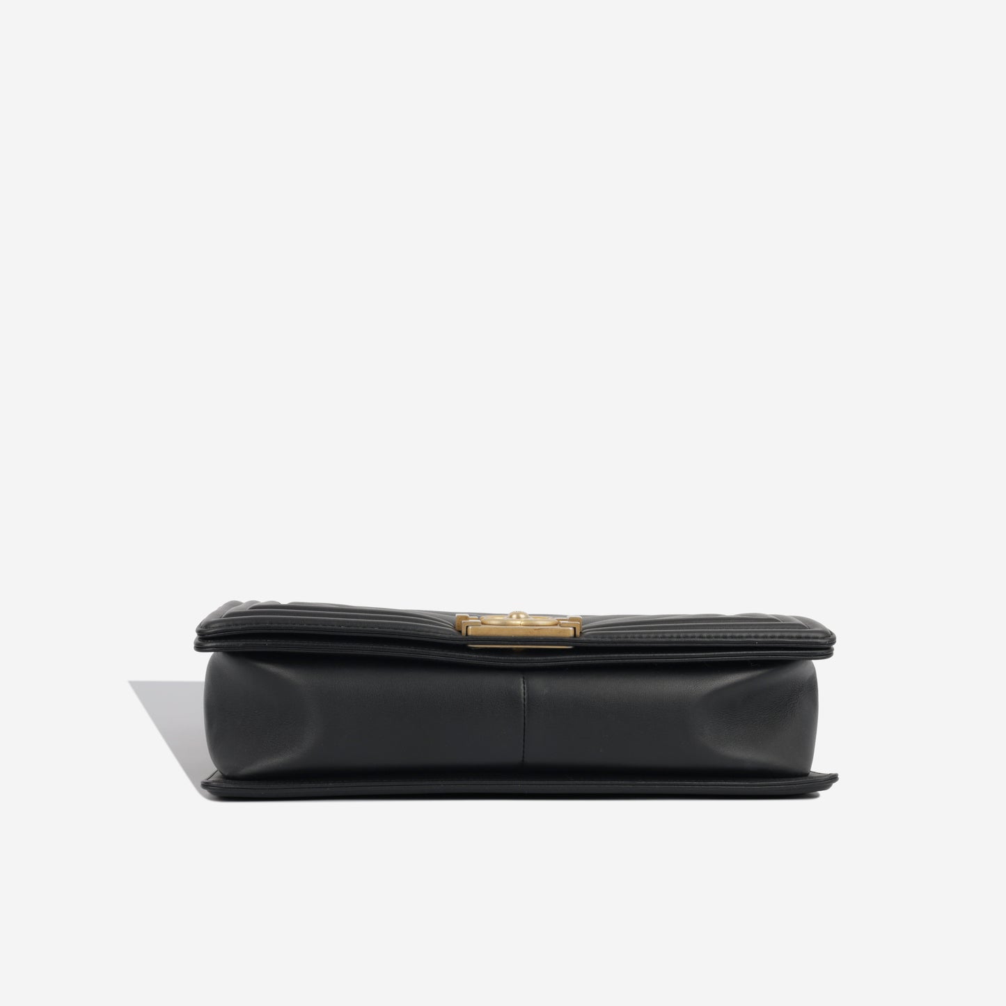 Boy Bag - New Medium
