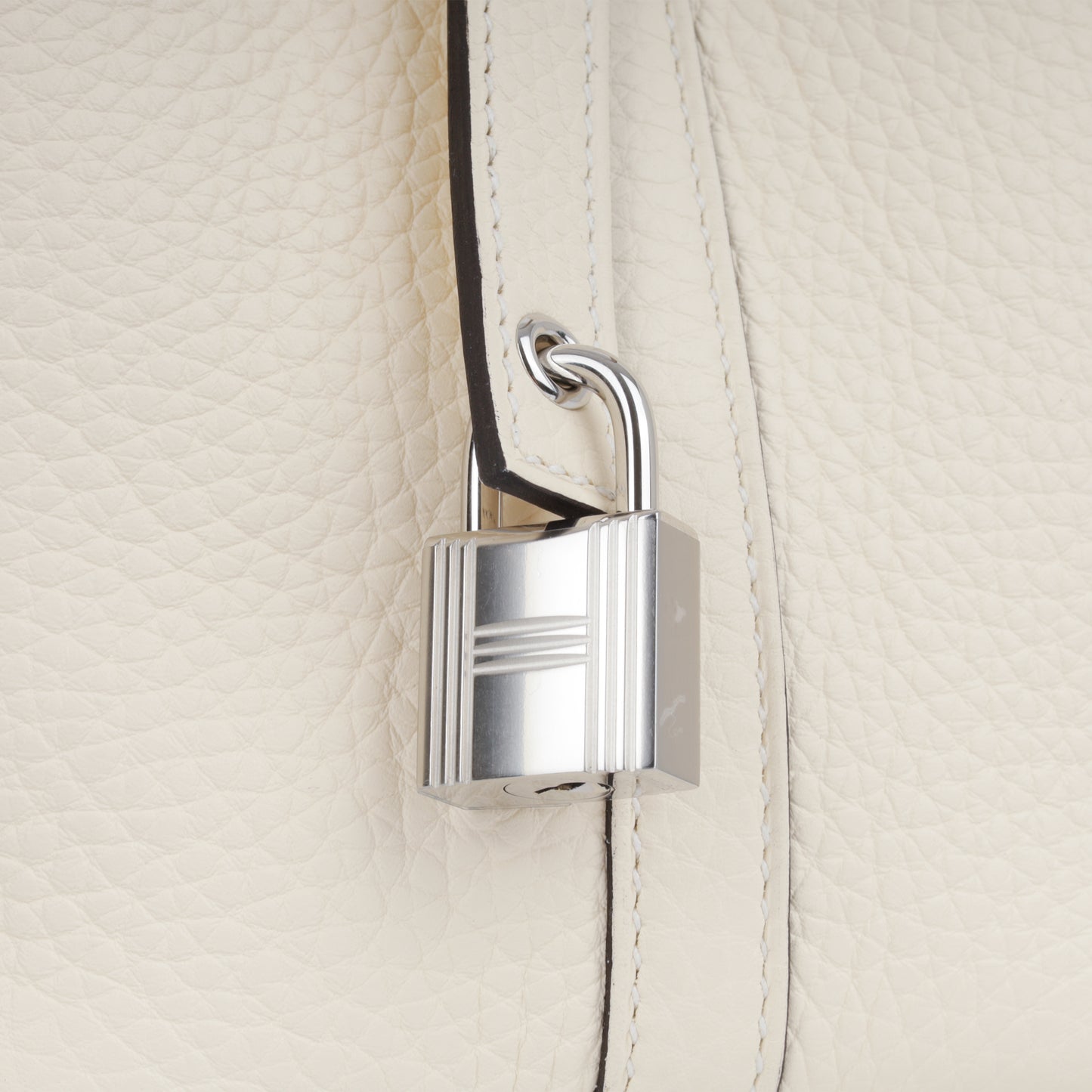 Picotin 18 Touch - Ostrich