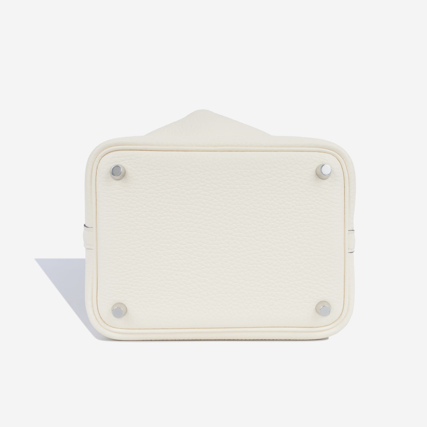 Picotin 18 Touch - Ostrich