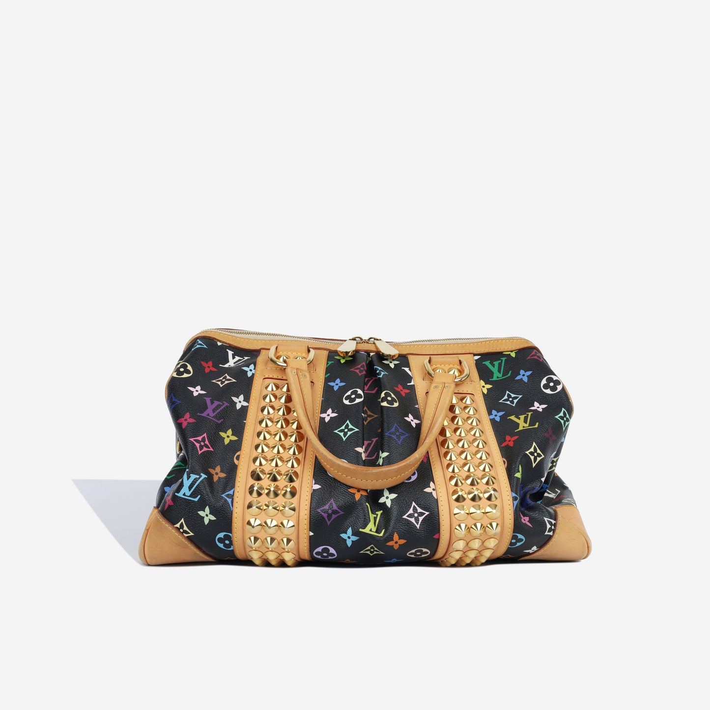 Courtney MM - Takashi Murakami