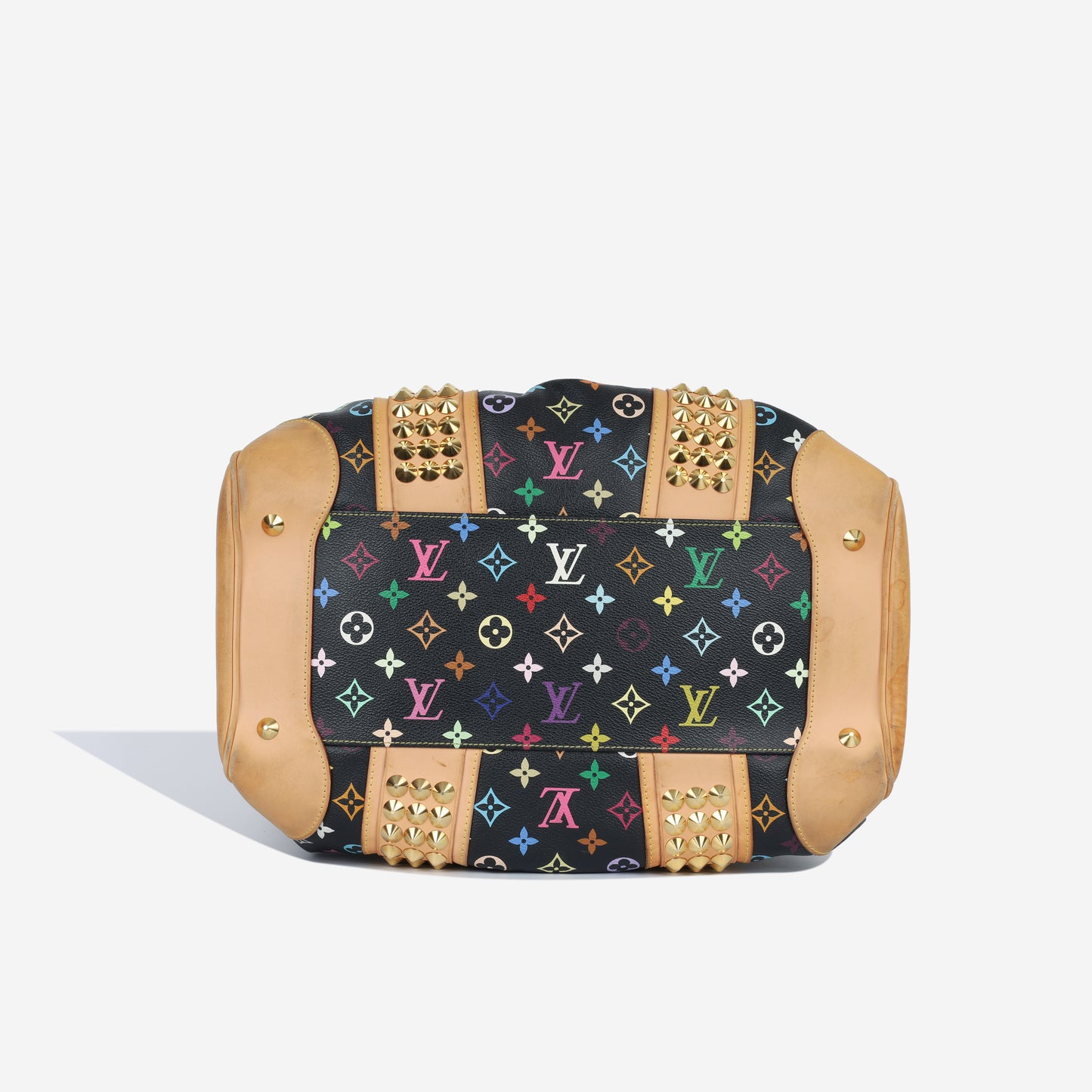 Courtney MM - Takashi Murakami