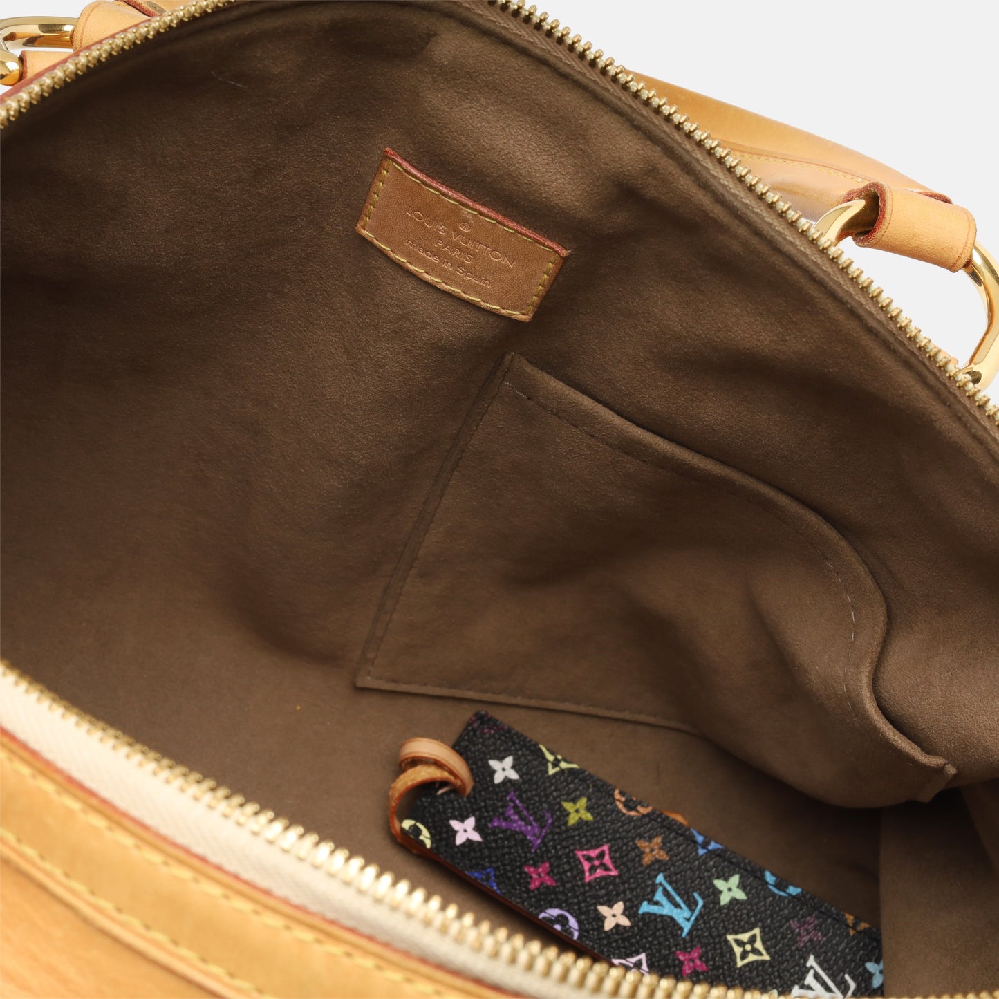 Courtney MM - Takashi Murakami