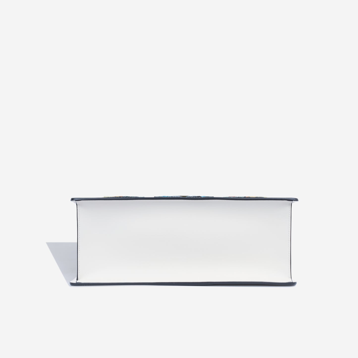 Floral Sylvie - Large