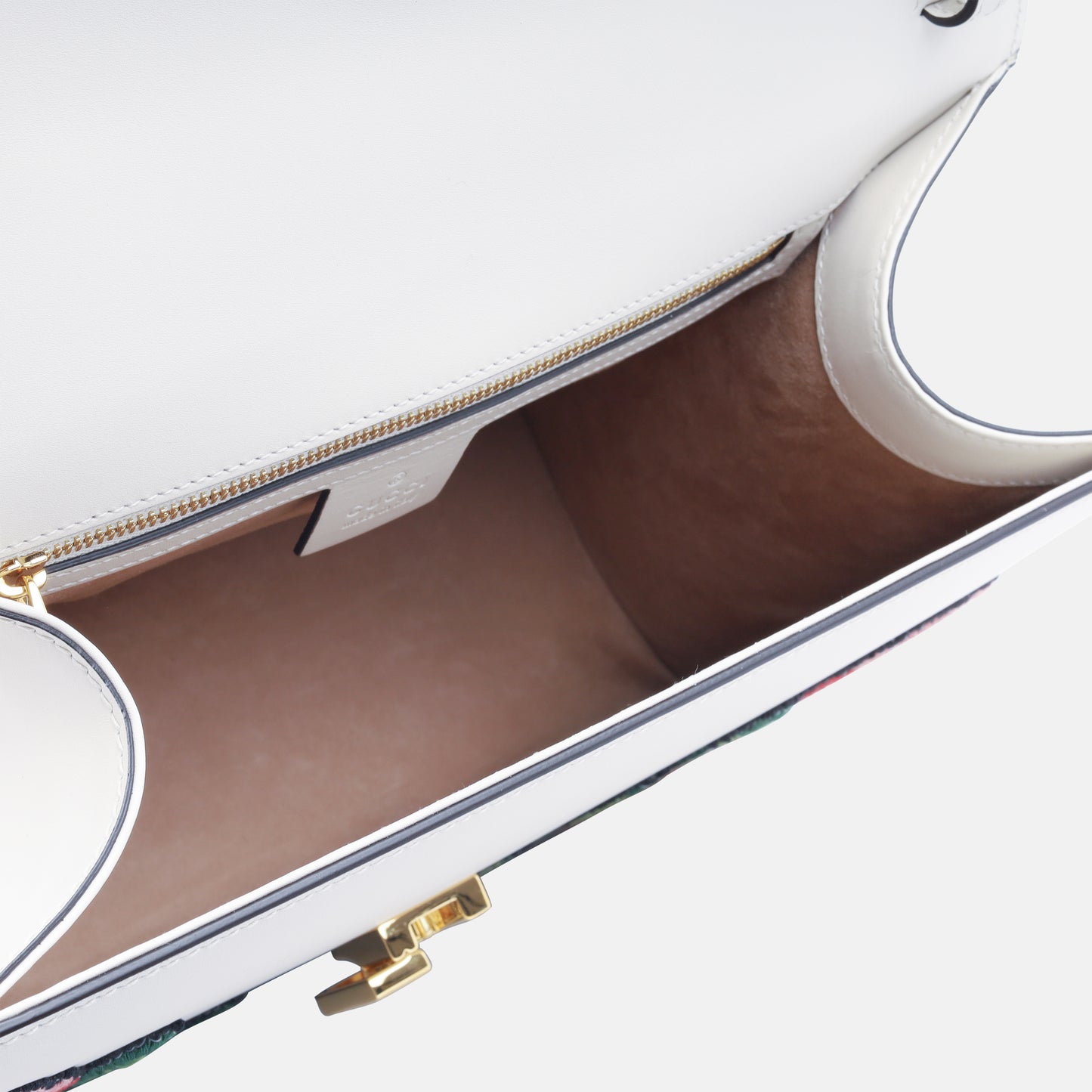 Floral Sylvie - Large