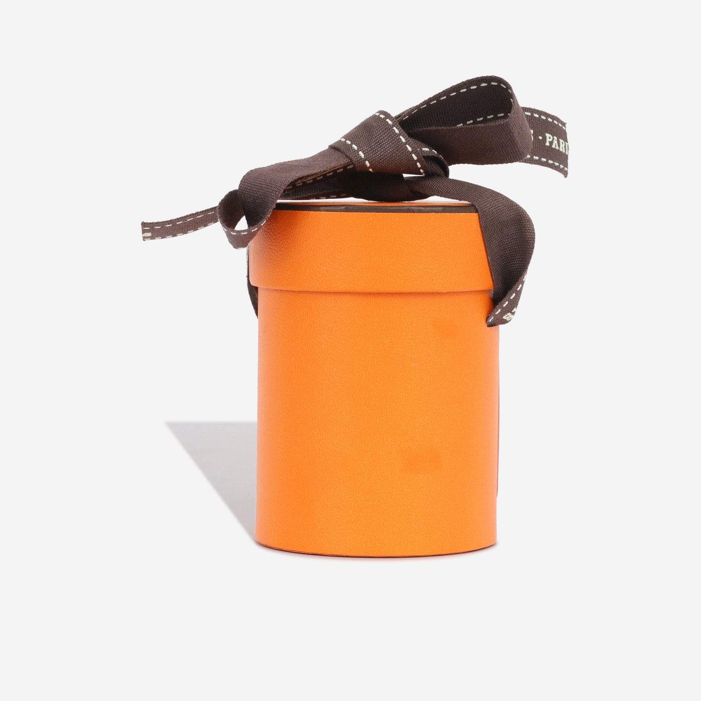 Factory Suite Twilly