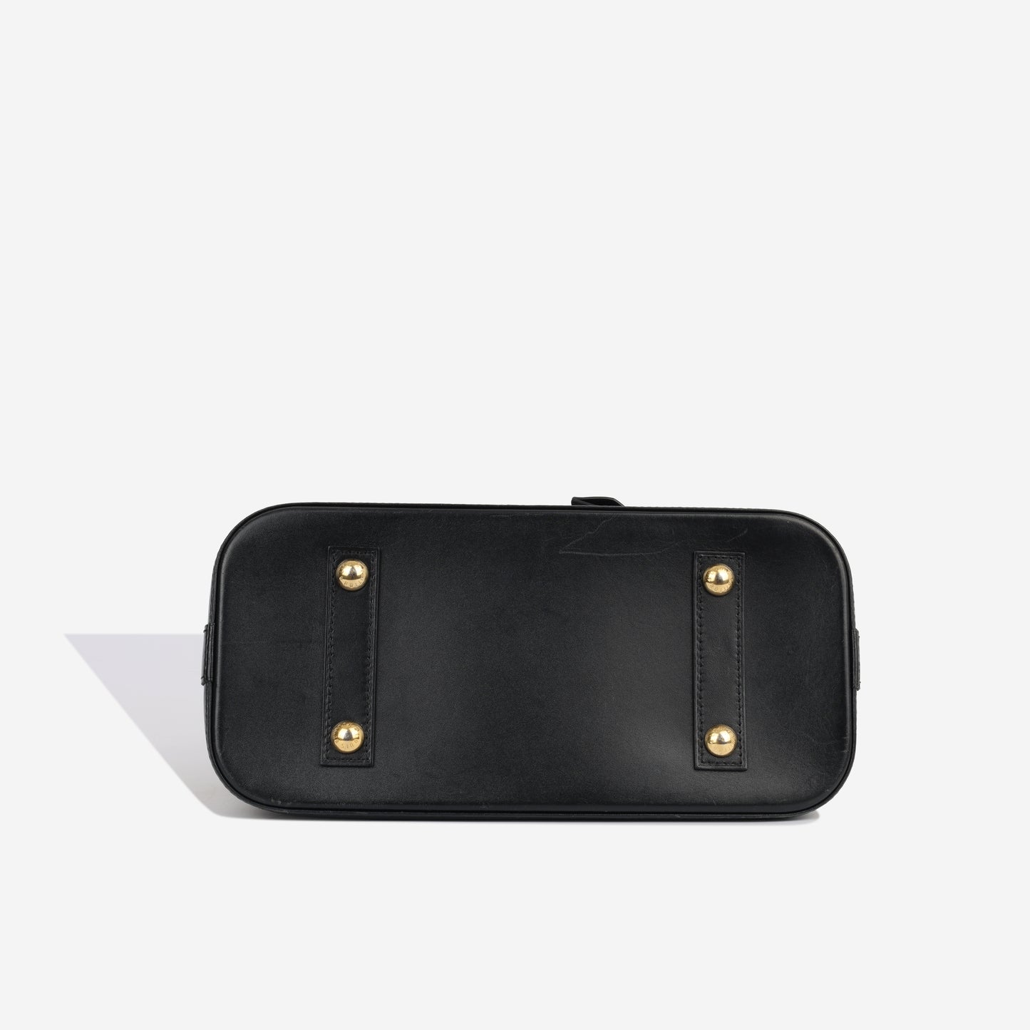 Metal Stones Alma PM