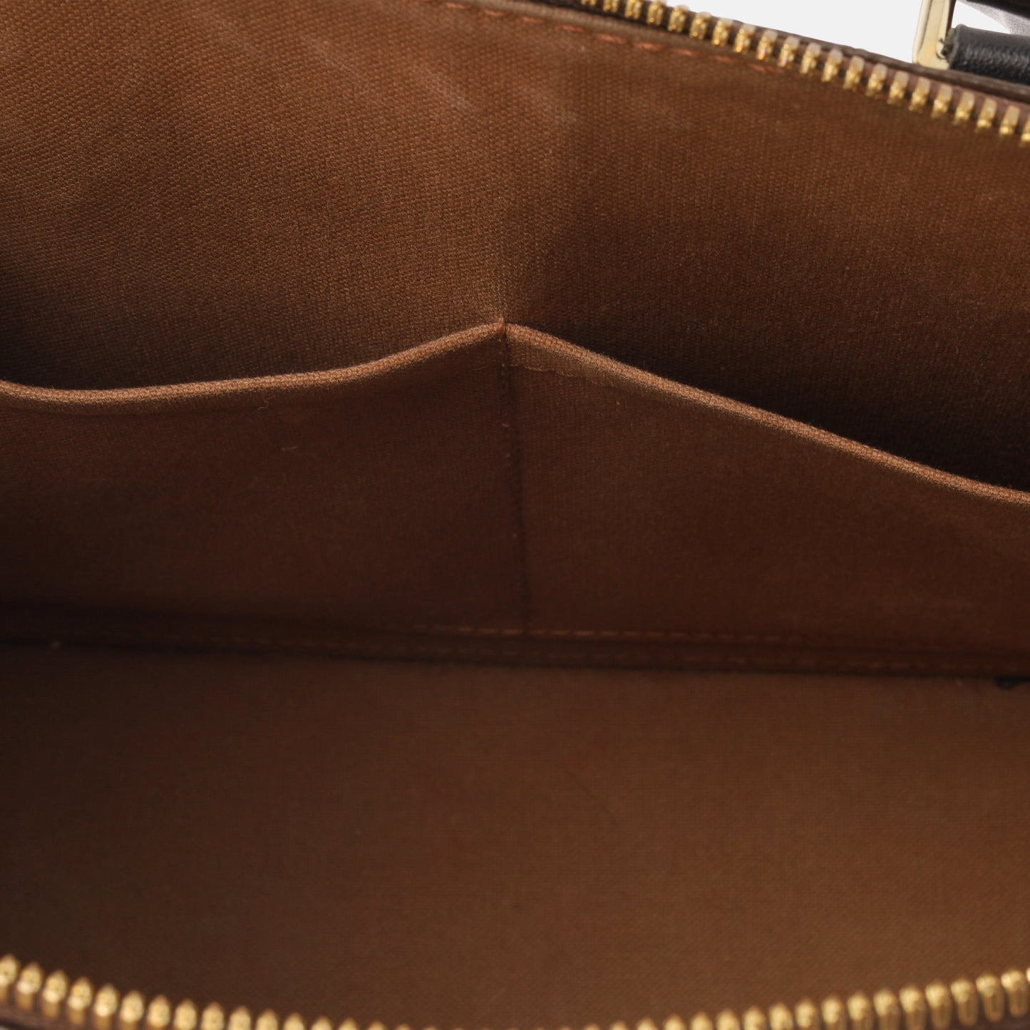 Metal Stones Alma PM