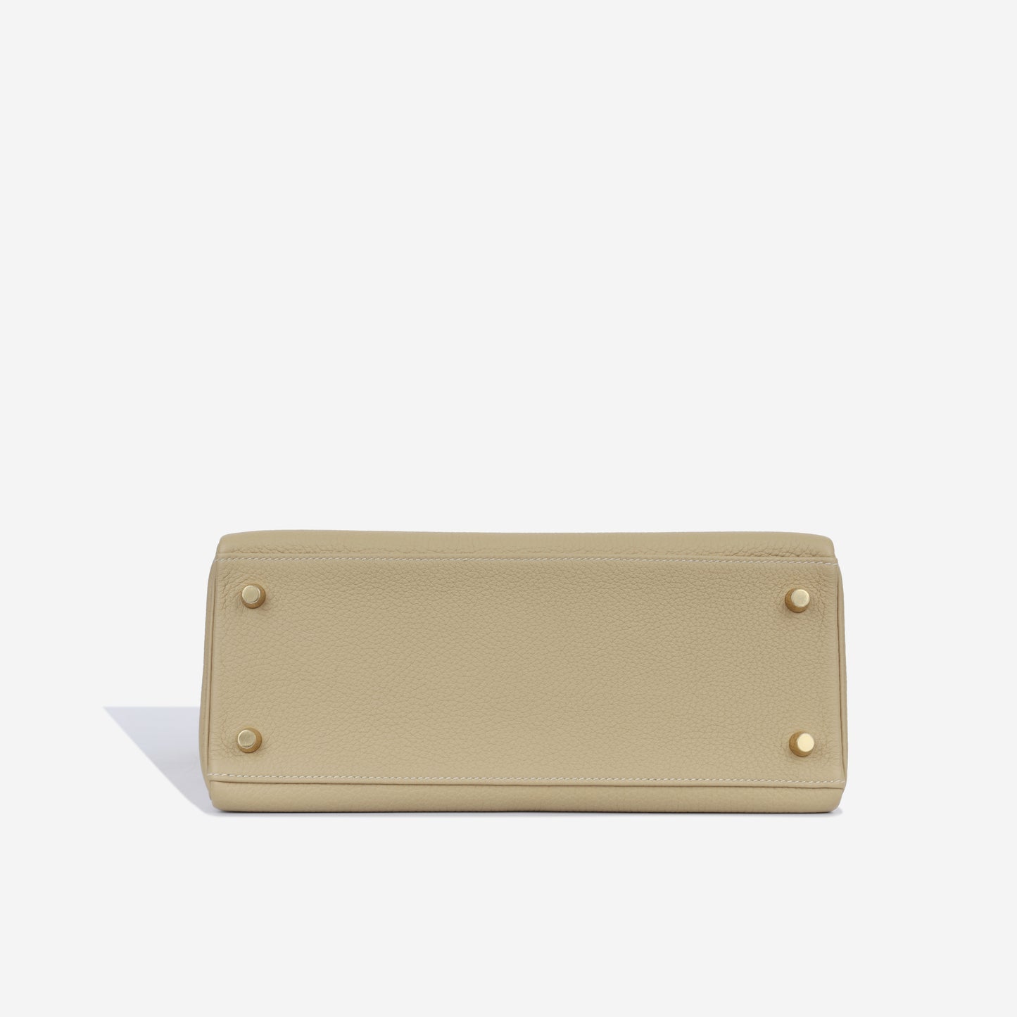 Kelly 28 - Trench Togo