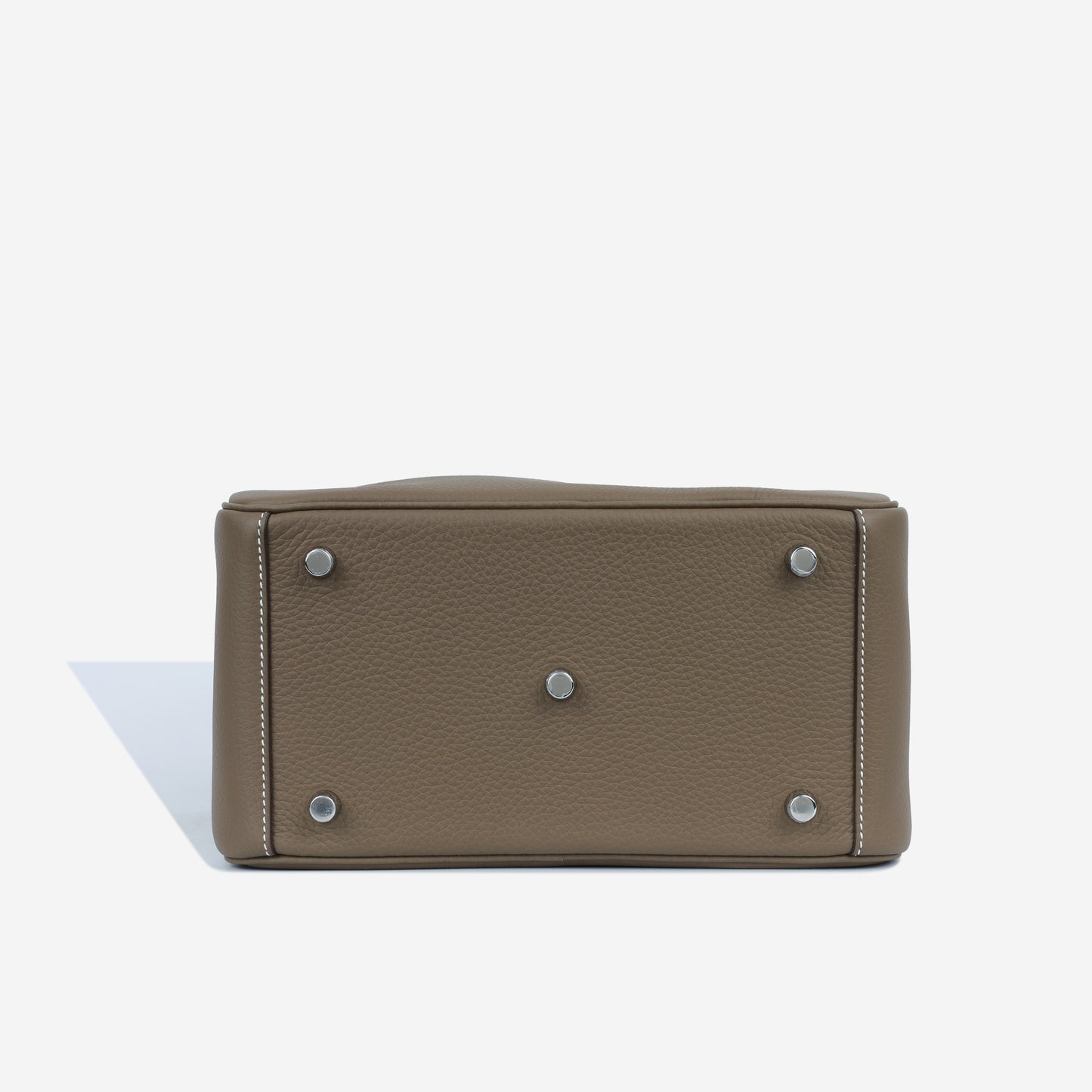 Lindy 26 - Etoupe Clemence PHW