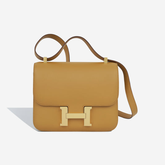 Constance 24 - Sesame Epsom