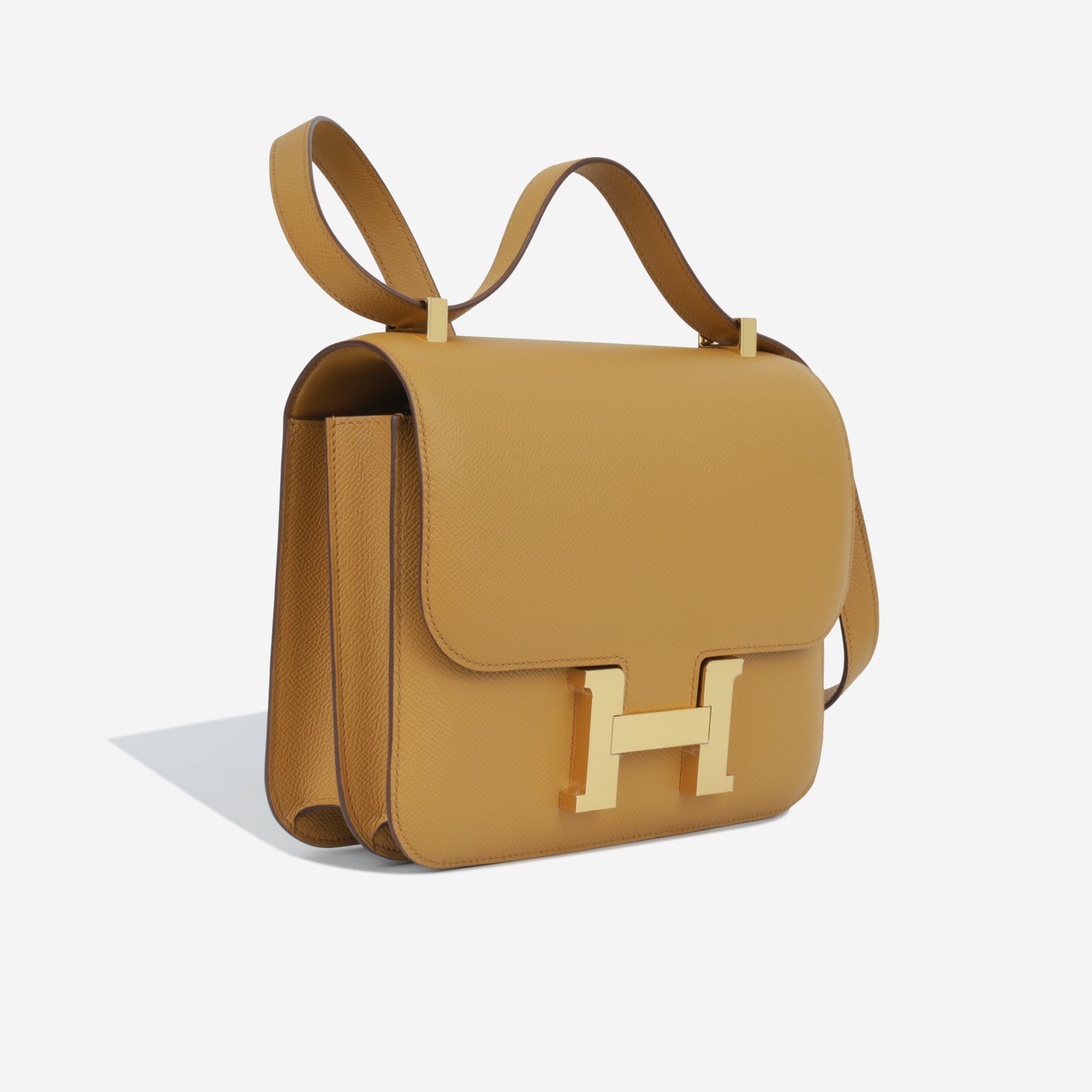 Constance 24 - Sesame Epsom