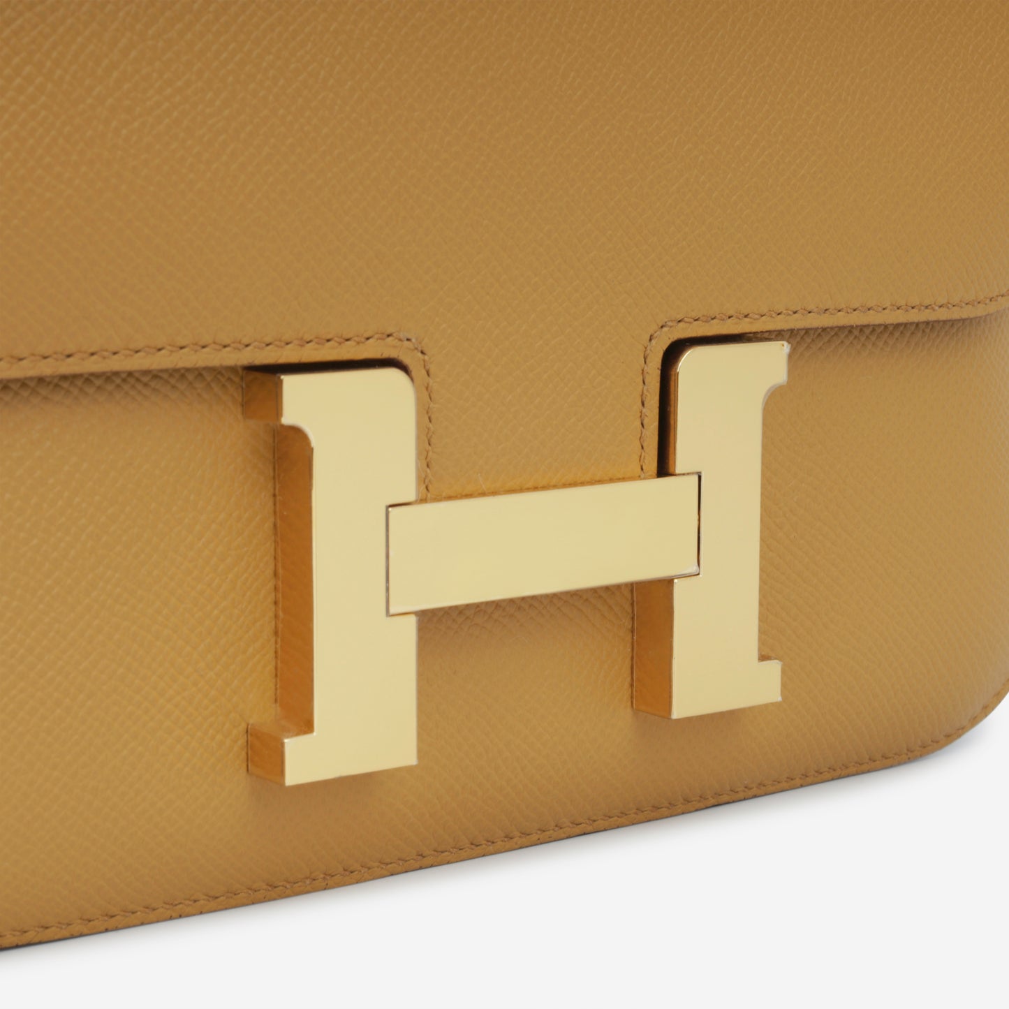 Constance 24 - Sesame Epsom