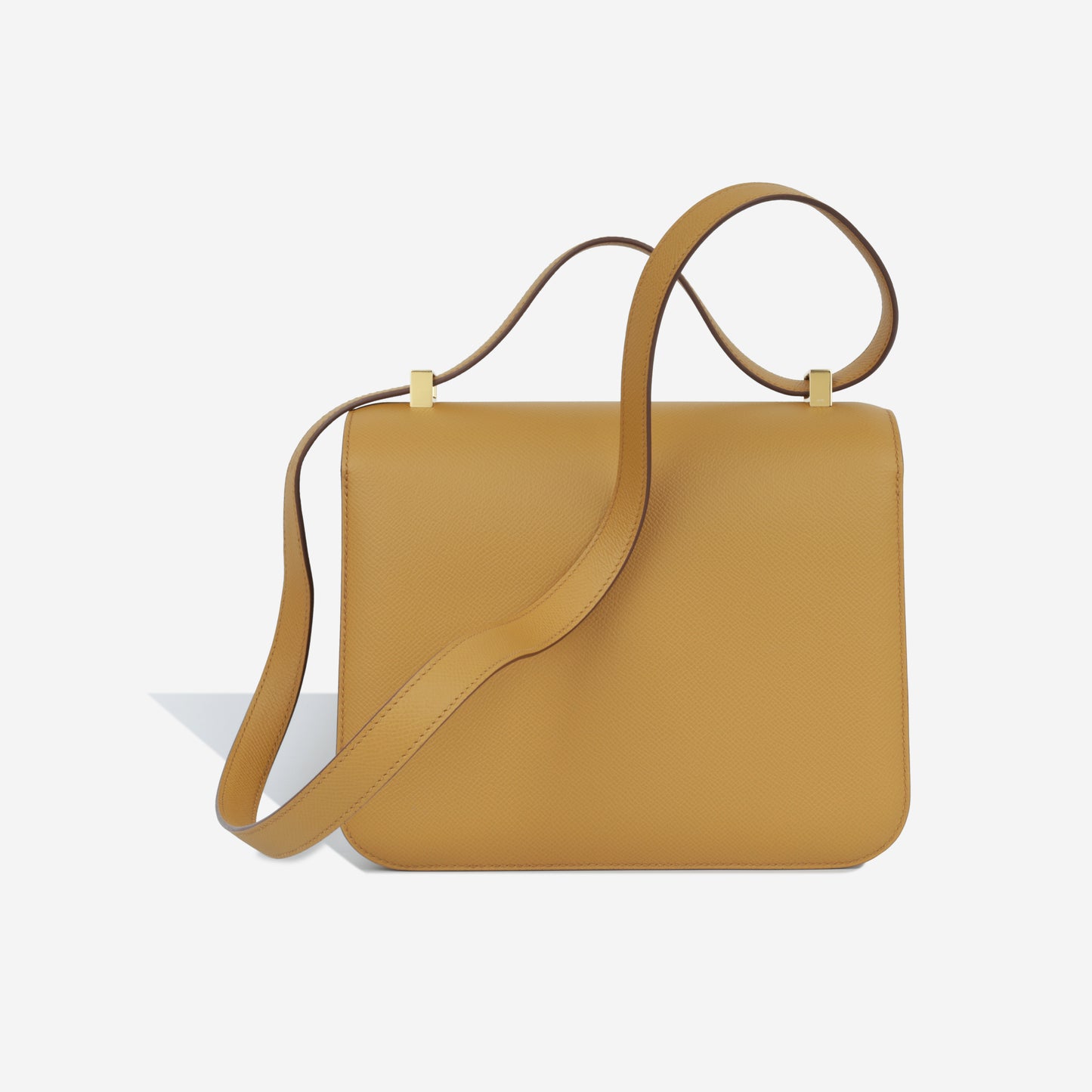 Constance 24 - Sesame Epsom