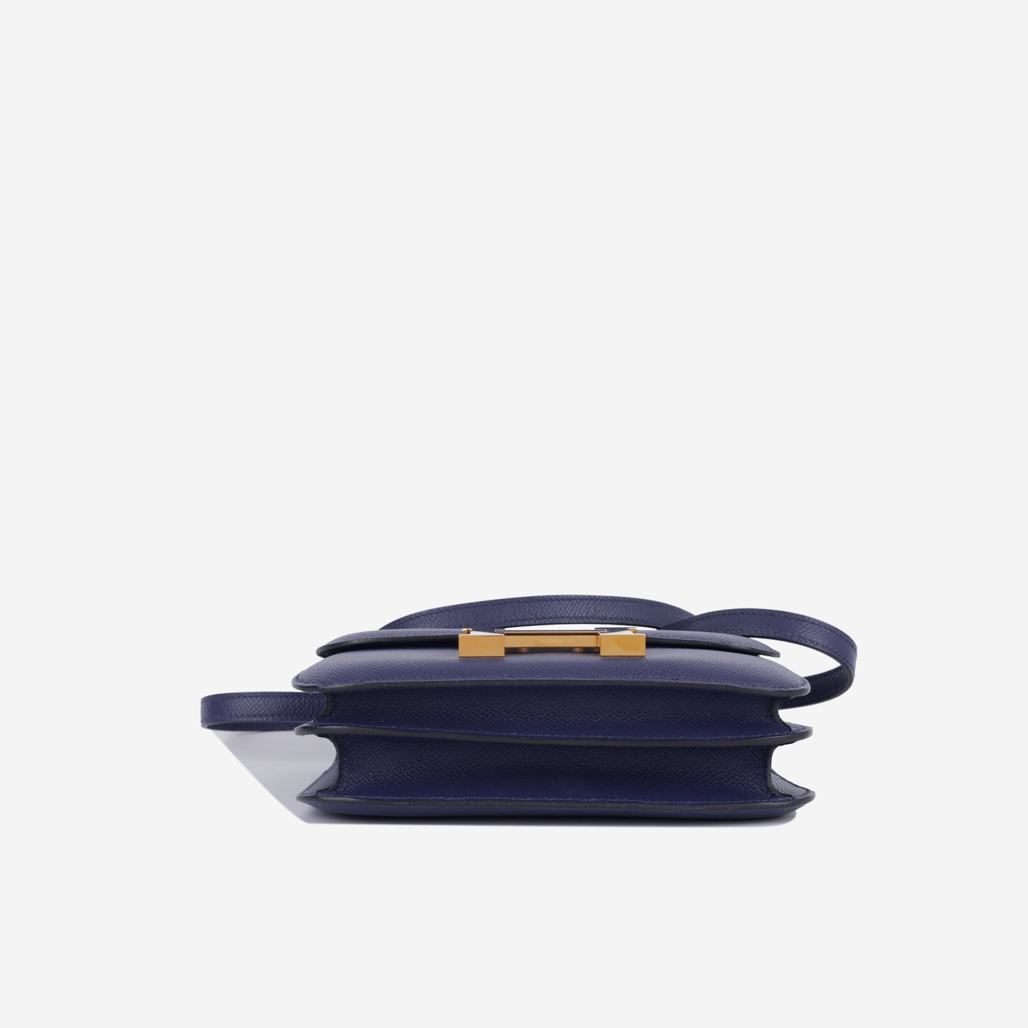 Constance 18 - Bleu Saphir