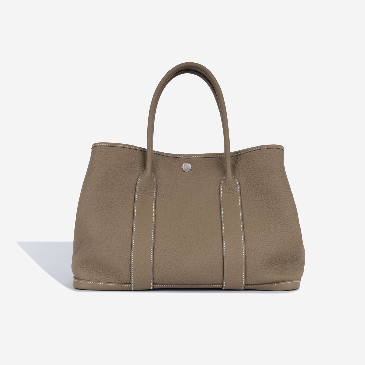 Garden Party 36 - Etoupe Negonda