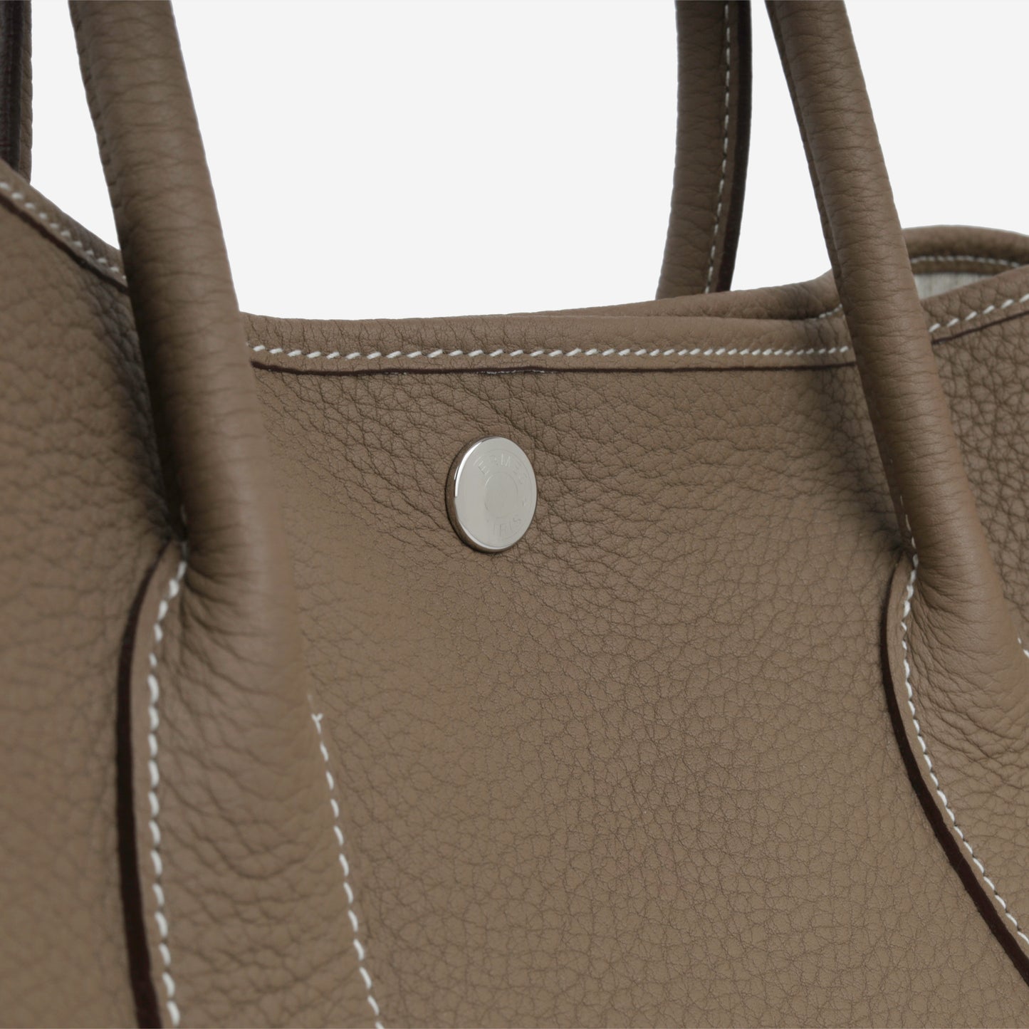 Garden Party 36 - Etoupe Negonda