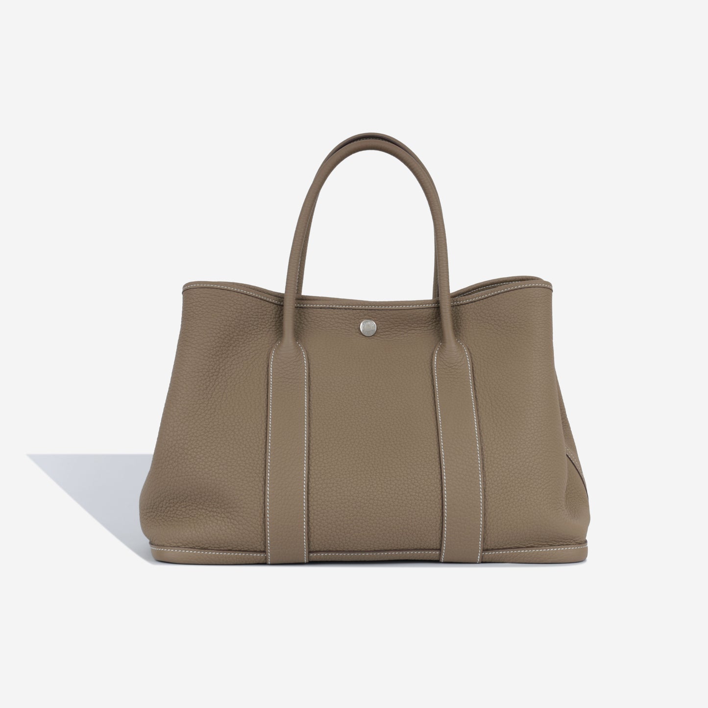 Garden Party 36 - Etoupe Negonda