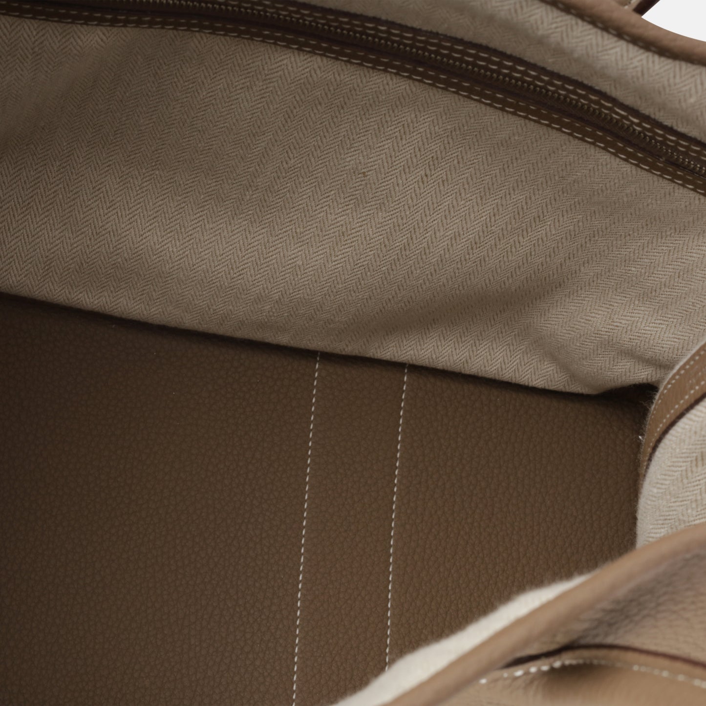 Garden Party 36 - Etoupe Negonda