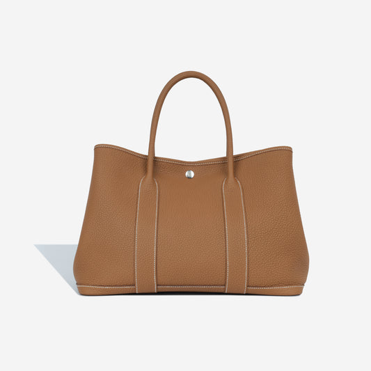 Garden Party 36 - Gold Negonda