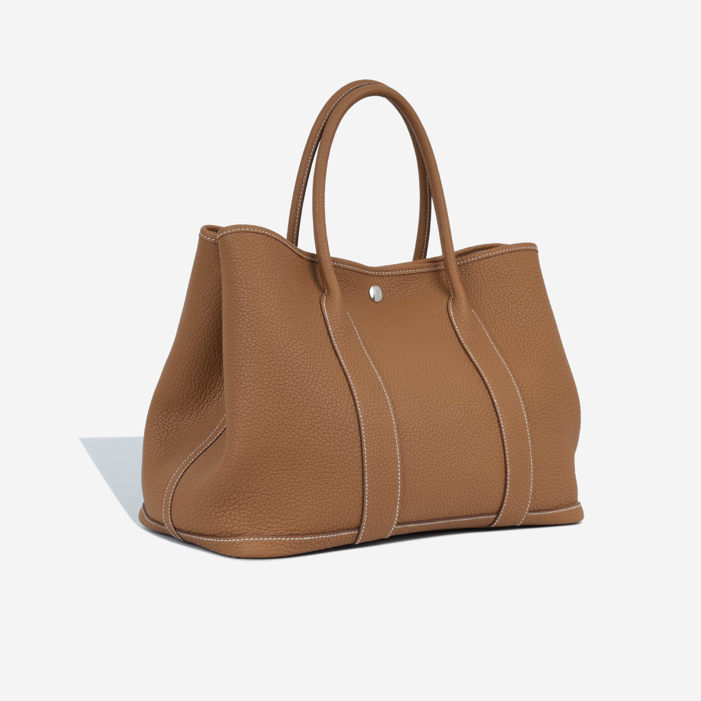 Garden Party 36 - Gold Negonda