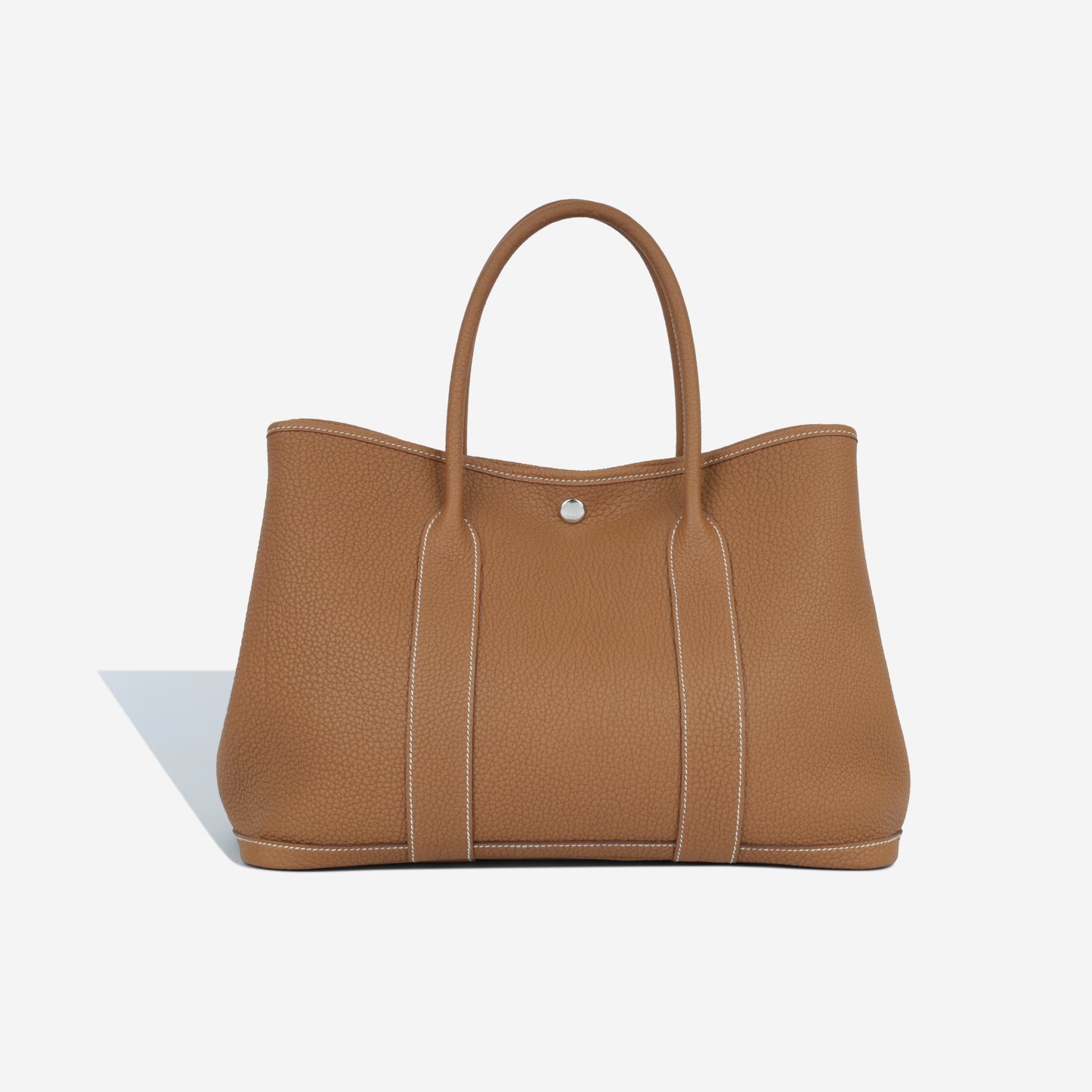 Garden Party 36 - Gold Negonda