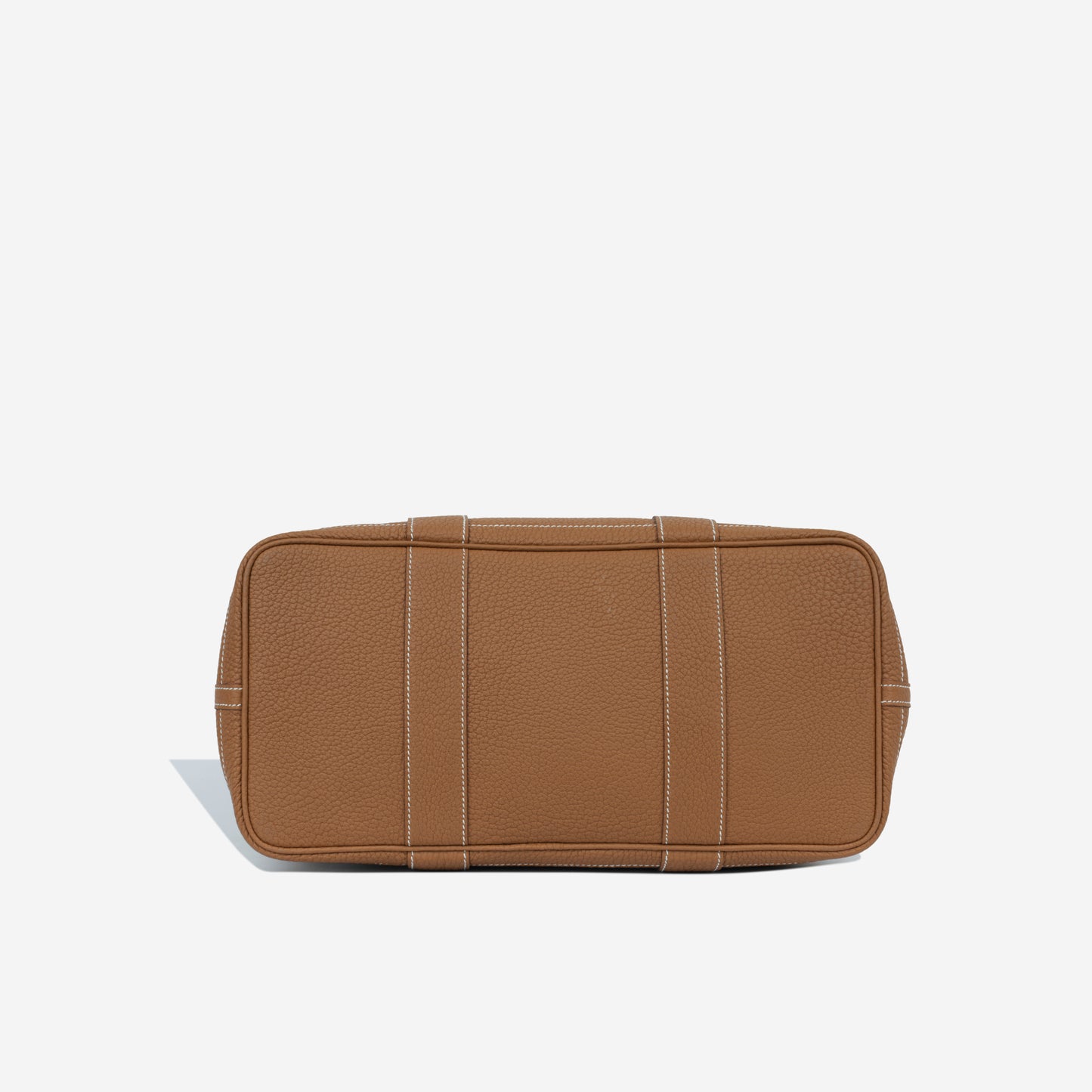 Garden Party 36 - Gold Negonda