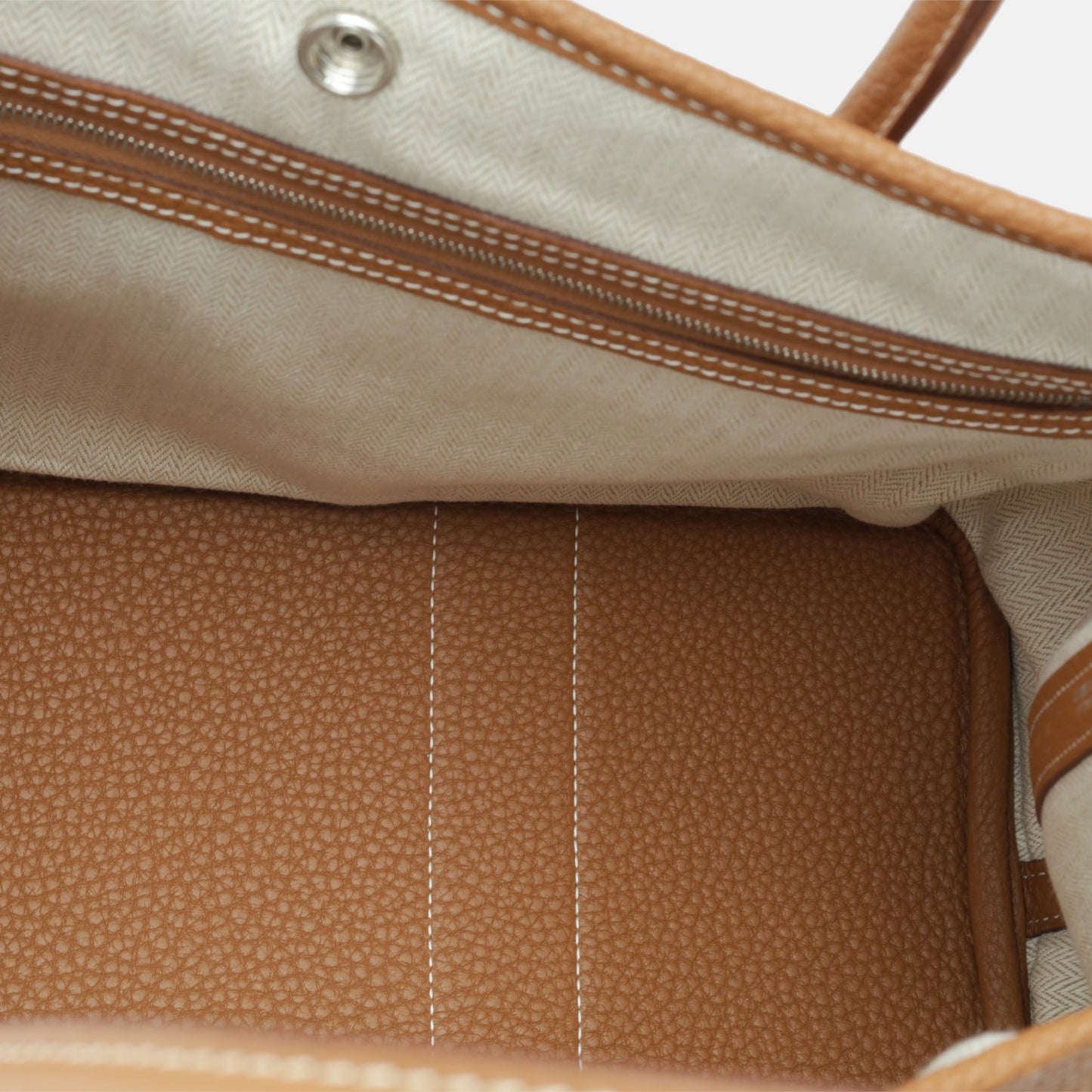 Garden Party 36 - Gold Negonda