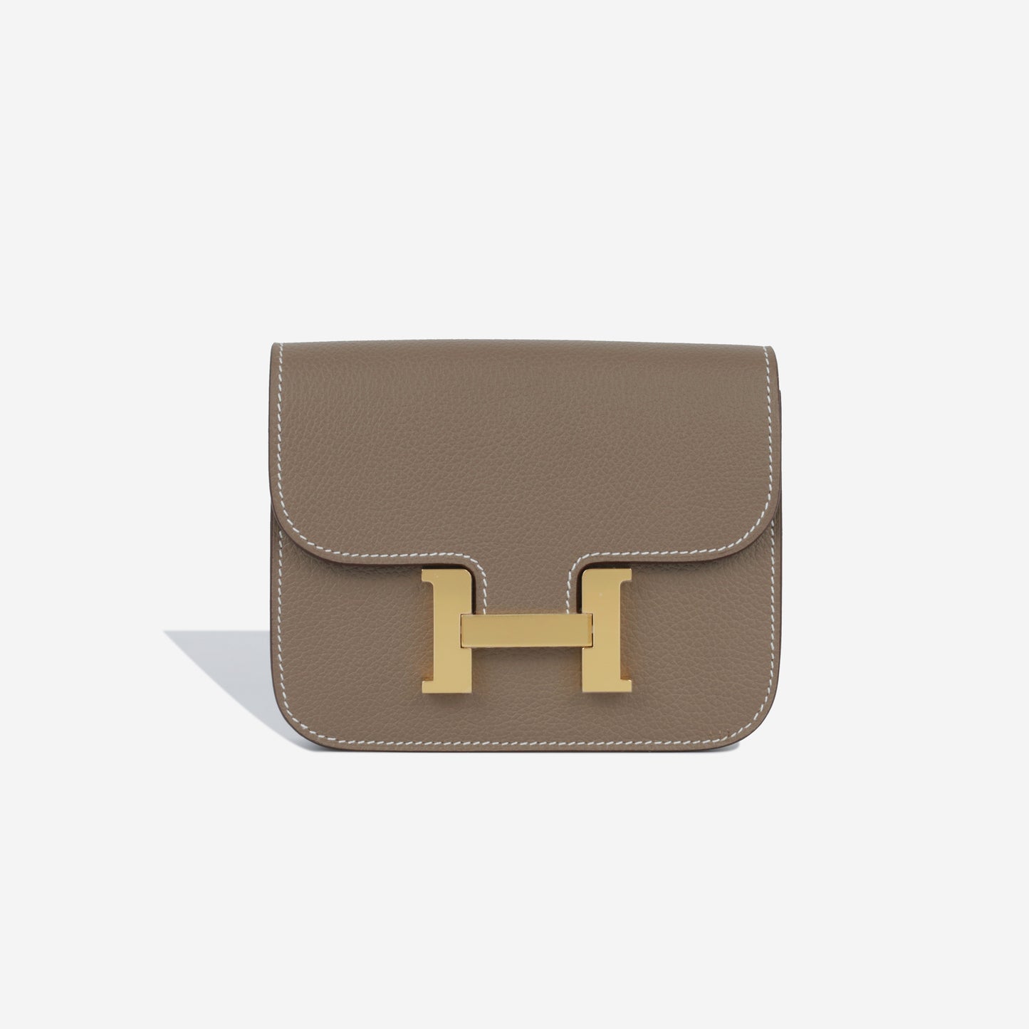 Constance Slim - Etoupe Evercolour