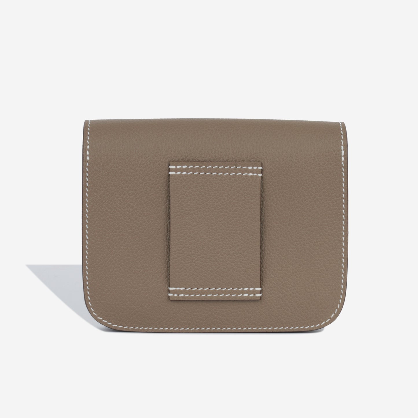 Constance Slim - Etoupe Evercolour