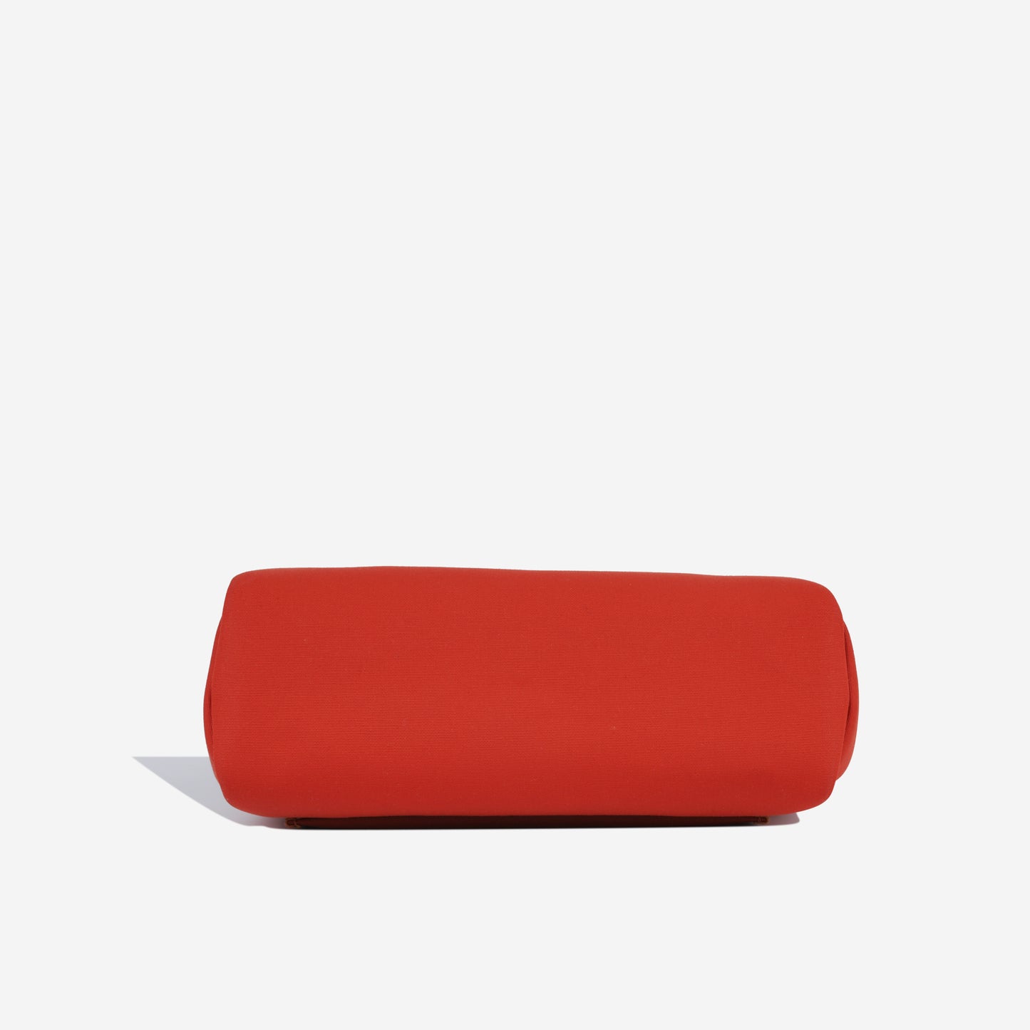 Herbag 31 - Rouge Tomate / Gold