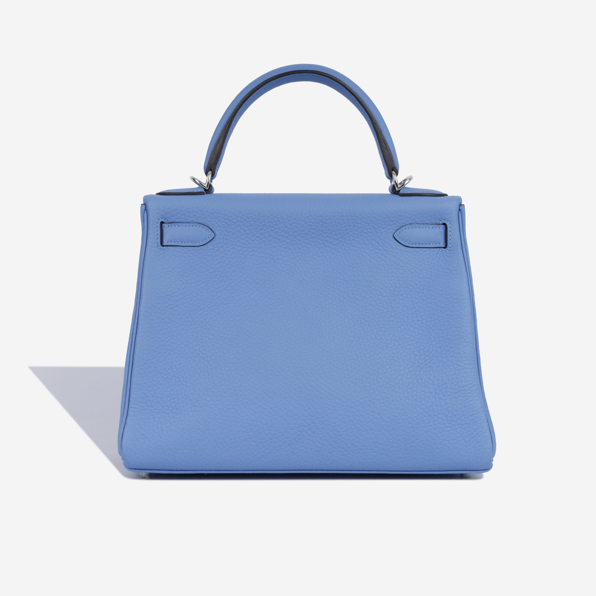 Kelly 28 - Bleu Paradis - Bagista