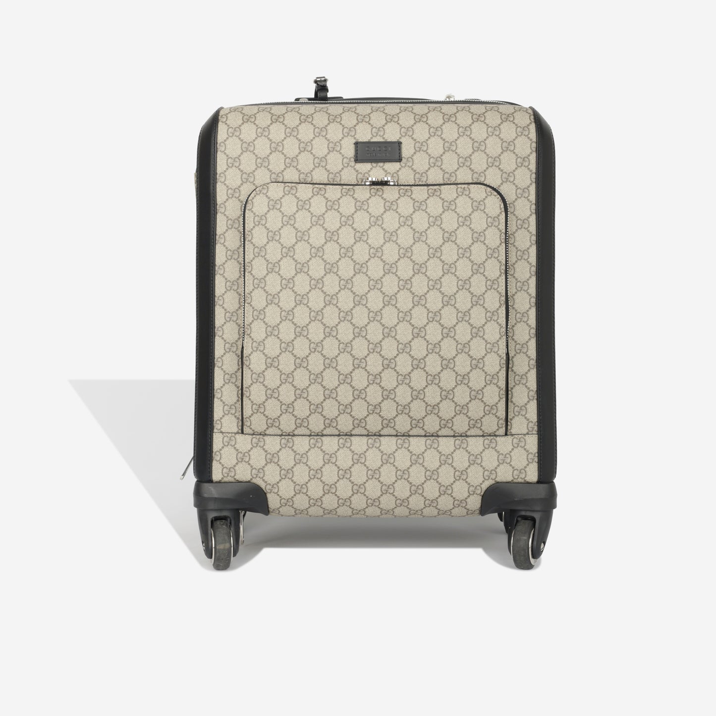 GG Small Cabin Trolley