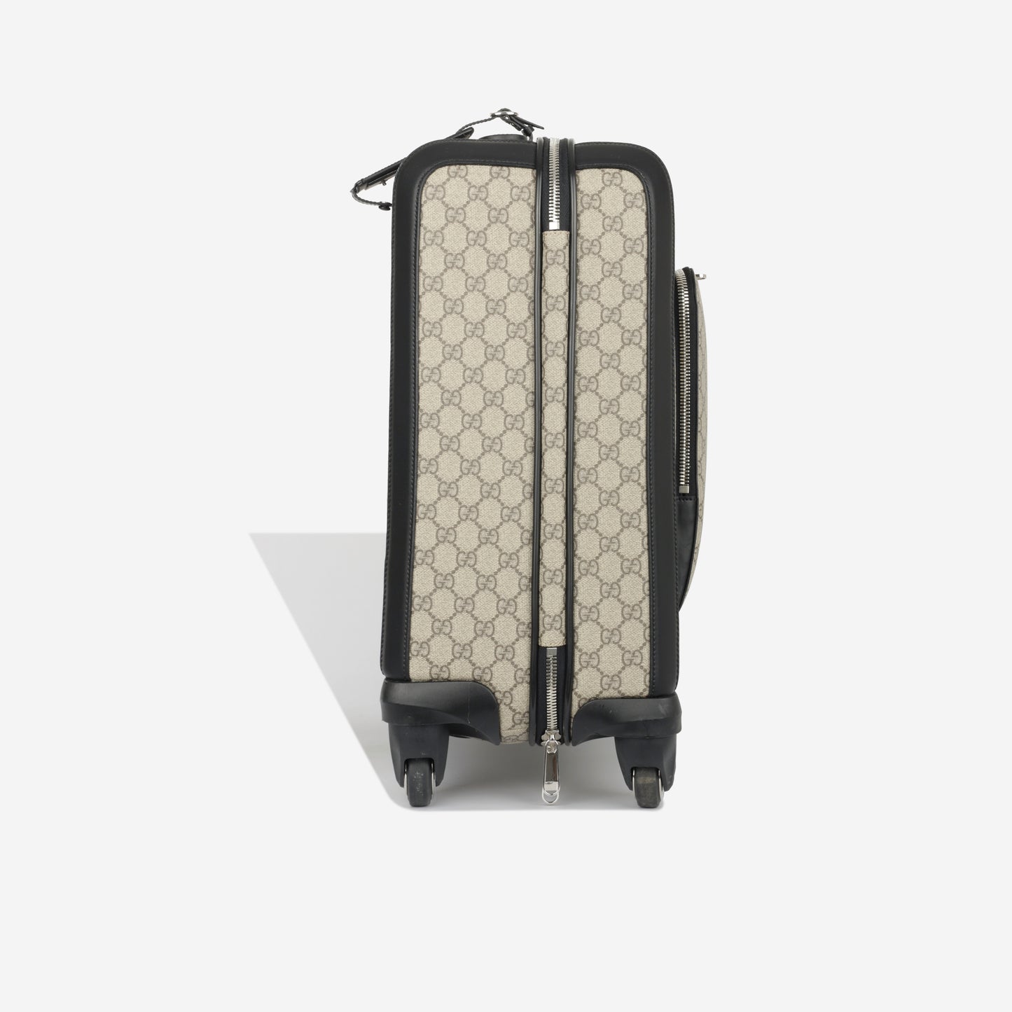 GG Small Cabin Trolley