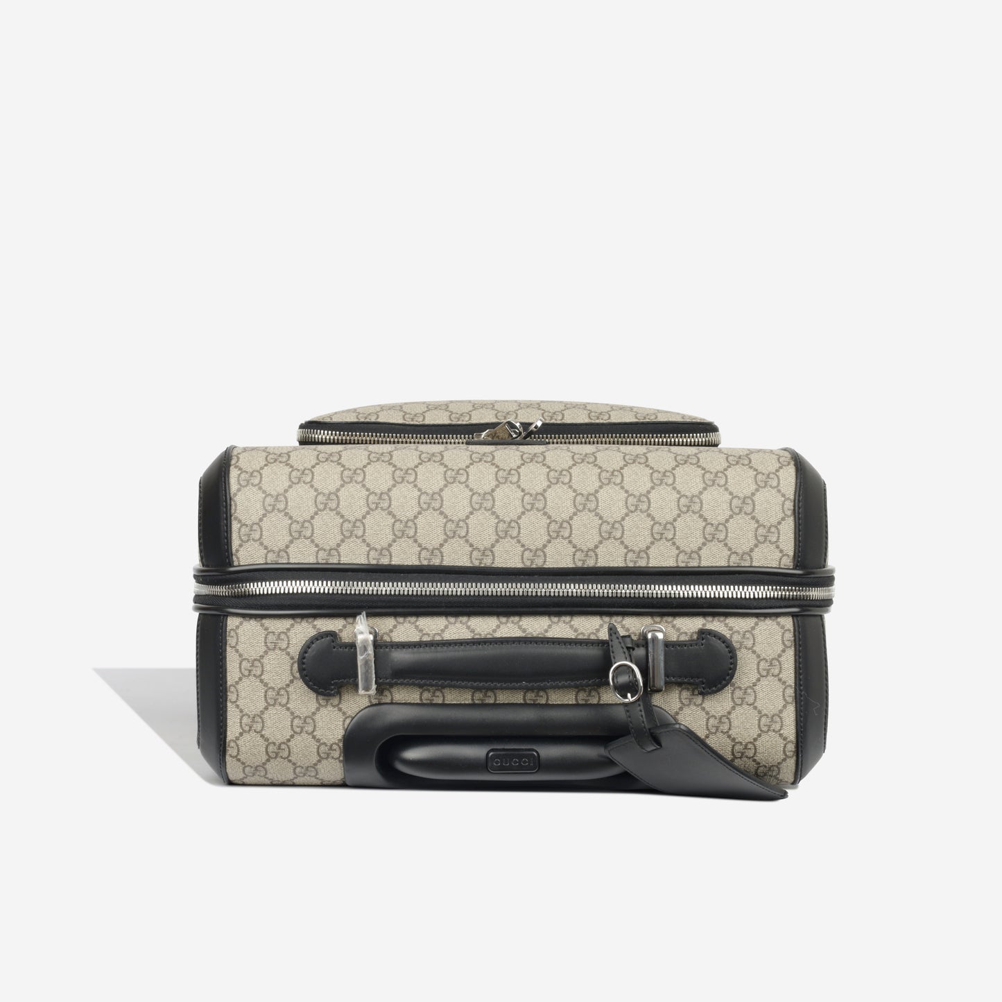 GG Small Cabin Trolley