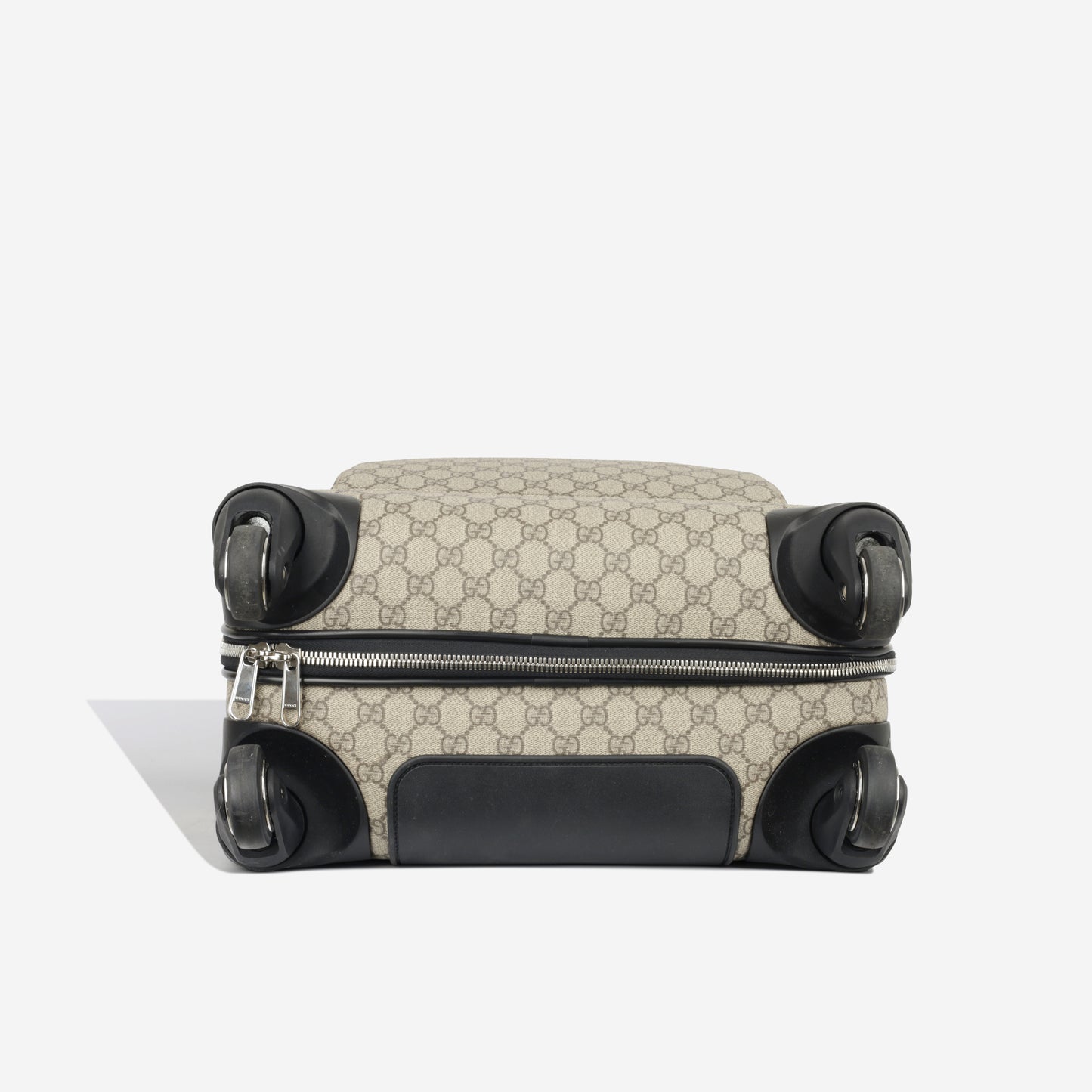 GG Small Cabin Trolley