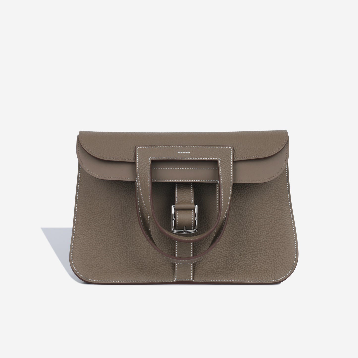 Halzan 31 - Etoupe Clemence