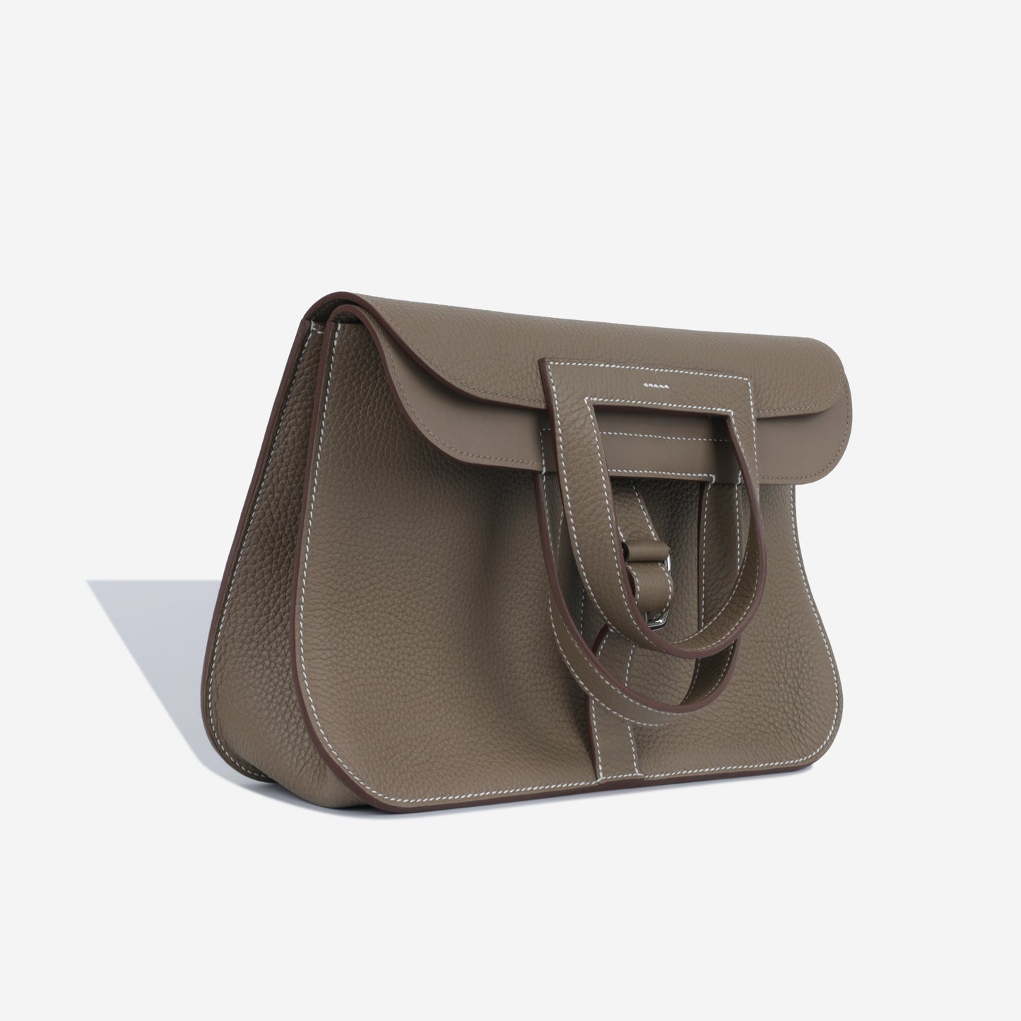 Halzan 31 - Etoupe Clemence