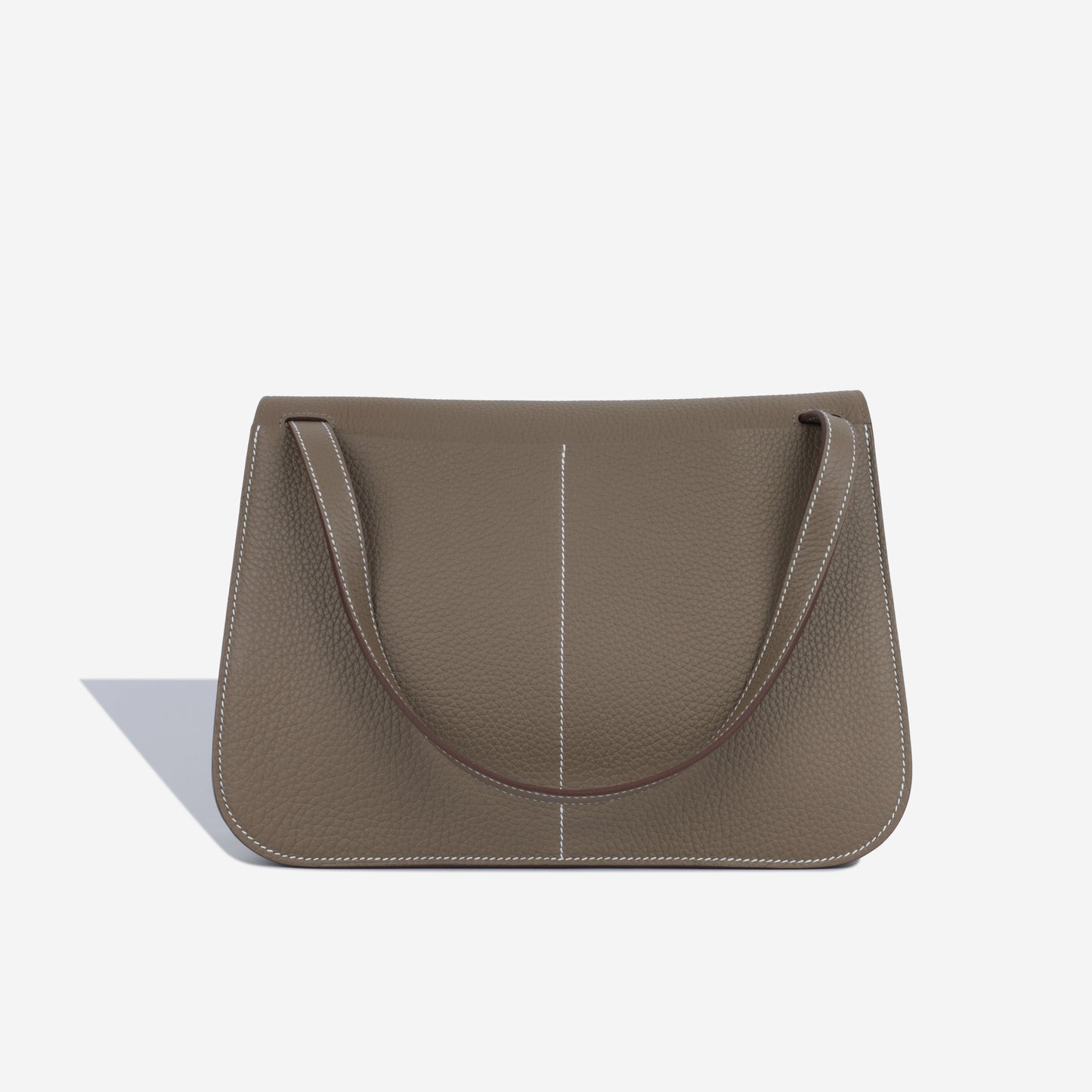 Halzan 31 - Etoupe Clemence