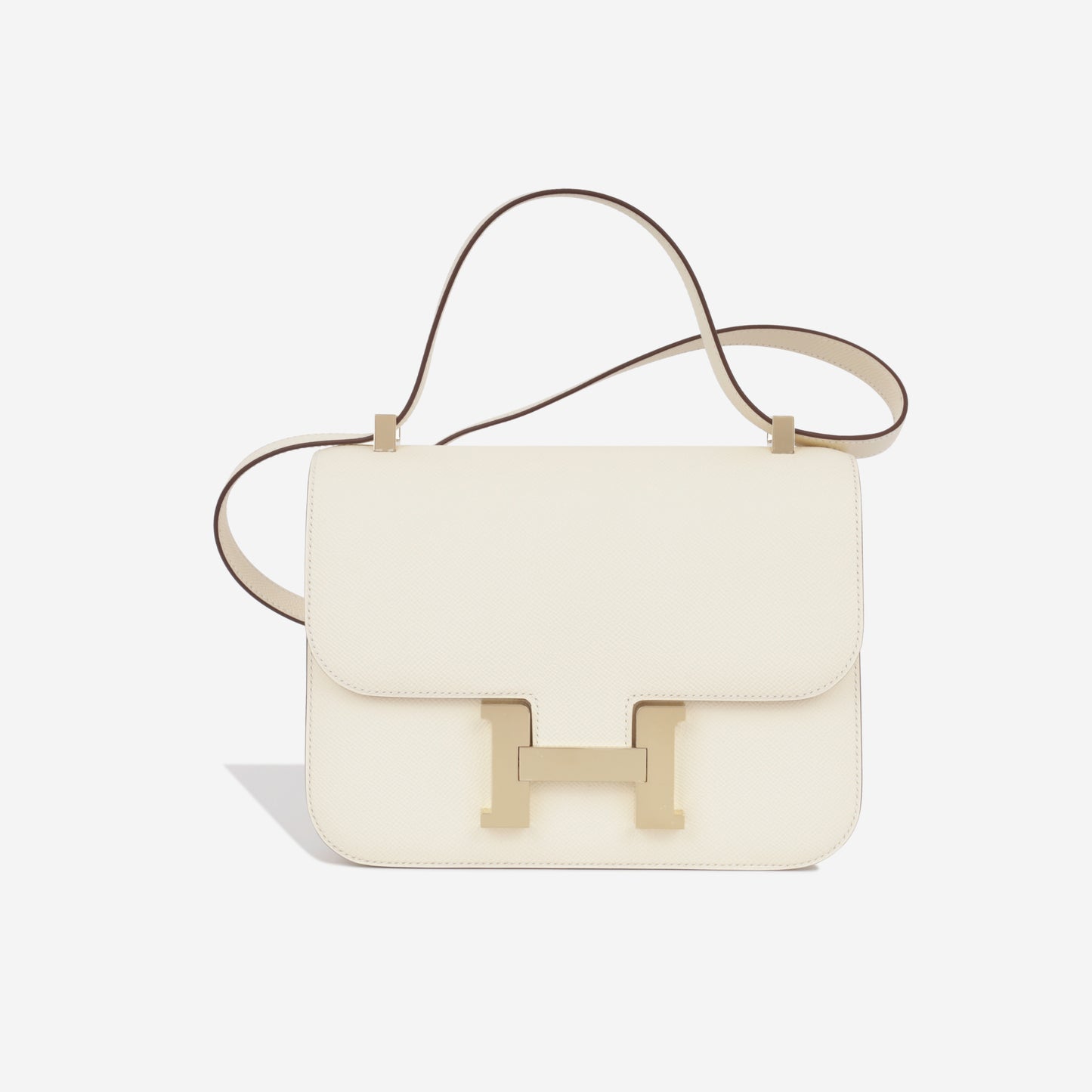 Constance 1-24 - Nata Epsom