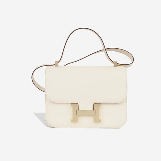 Constance 1-24 - Nata Epsom