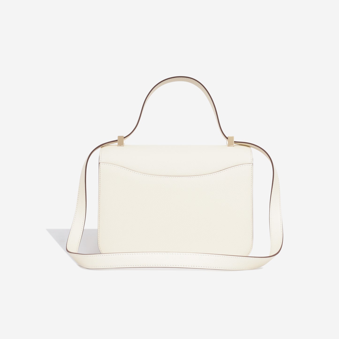 Constance 1-24 - Nata Epsom