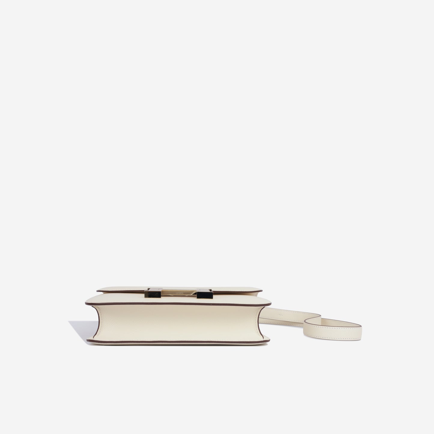 Constance 1-24 - Nata Epsom