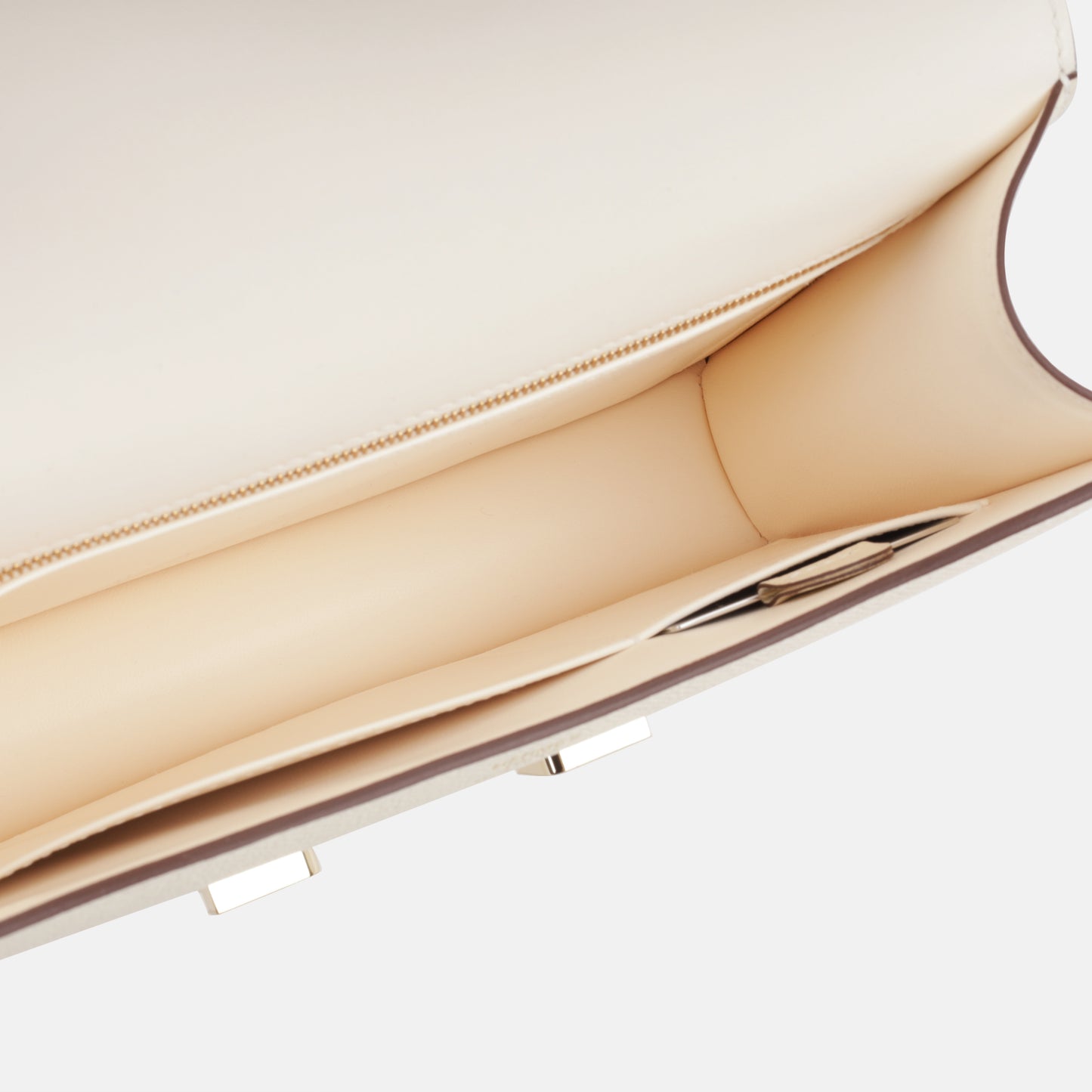 Constance 1-24 - Nata Epsom