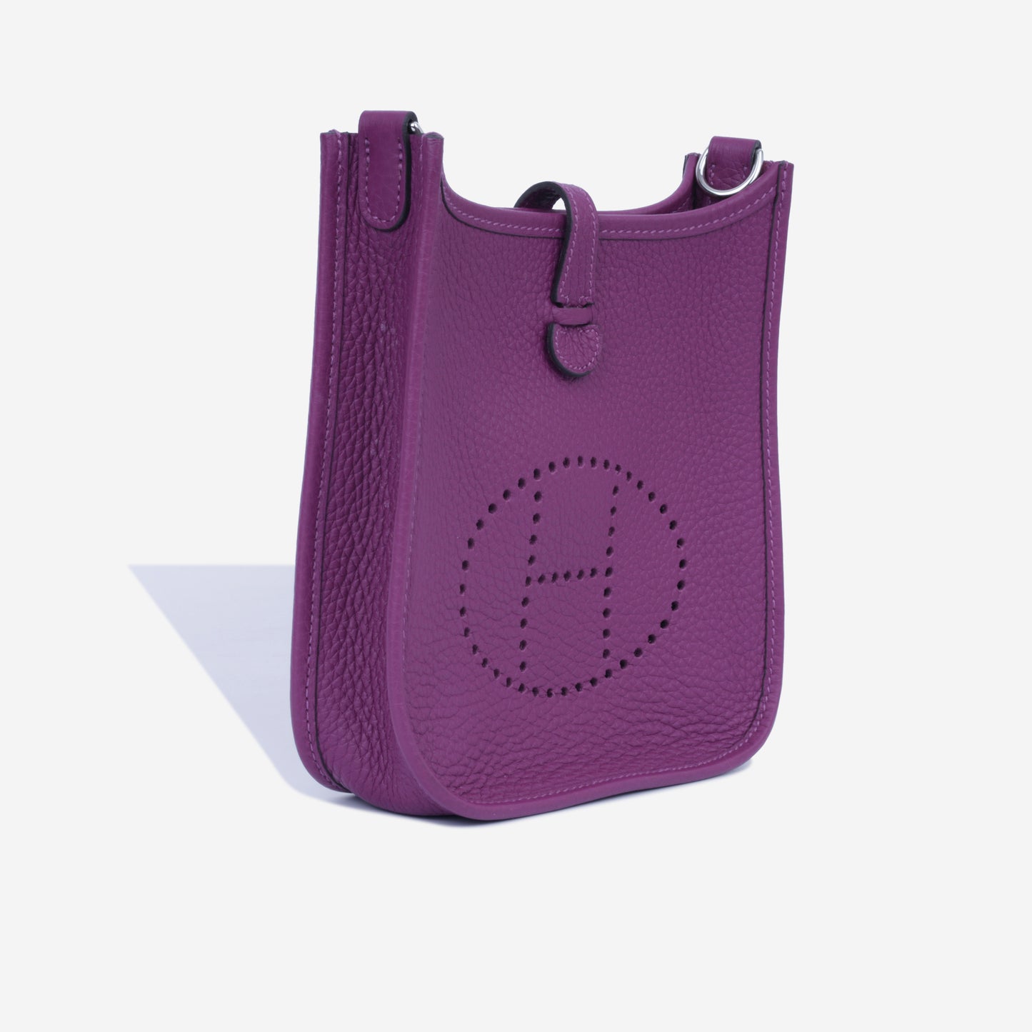 Evelyne TPM - Anemone