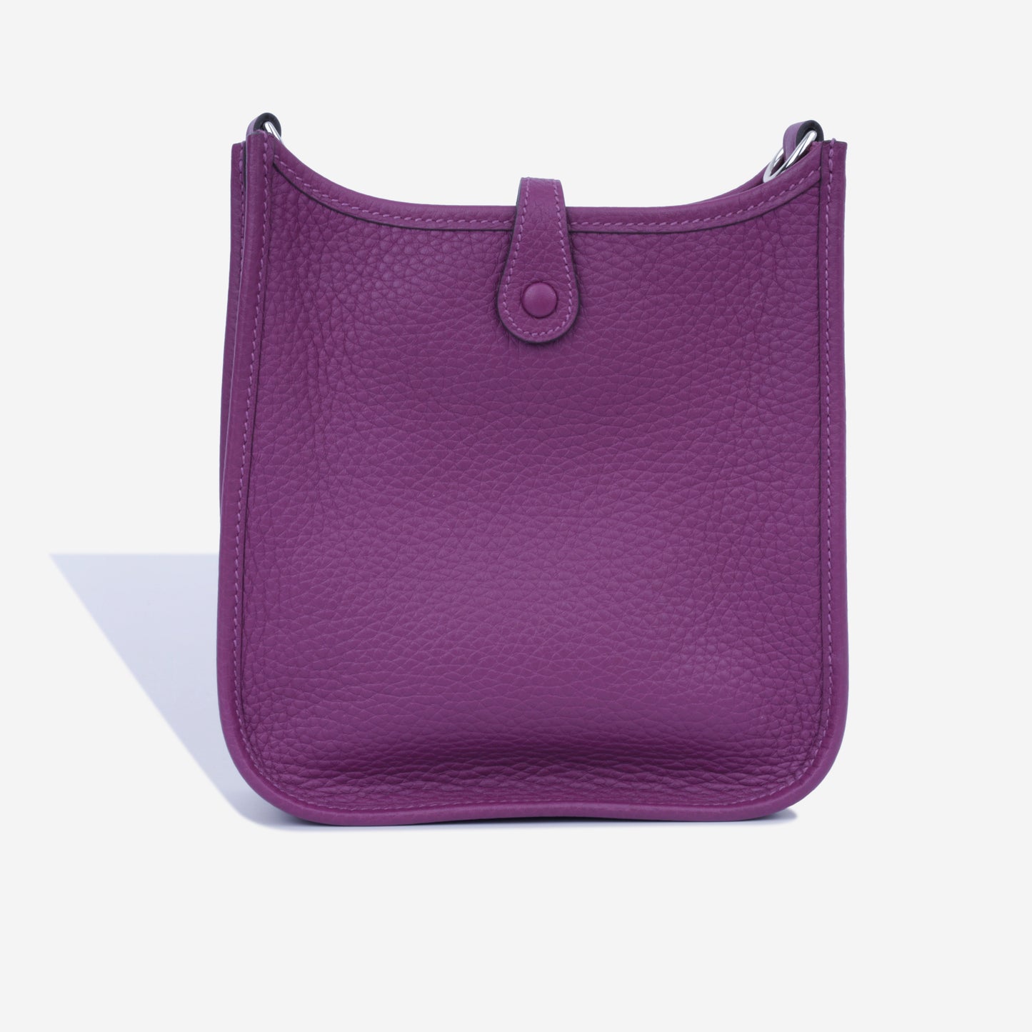 Evelyne TPM - Anemone