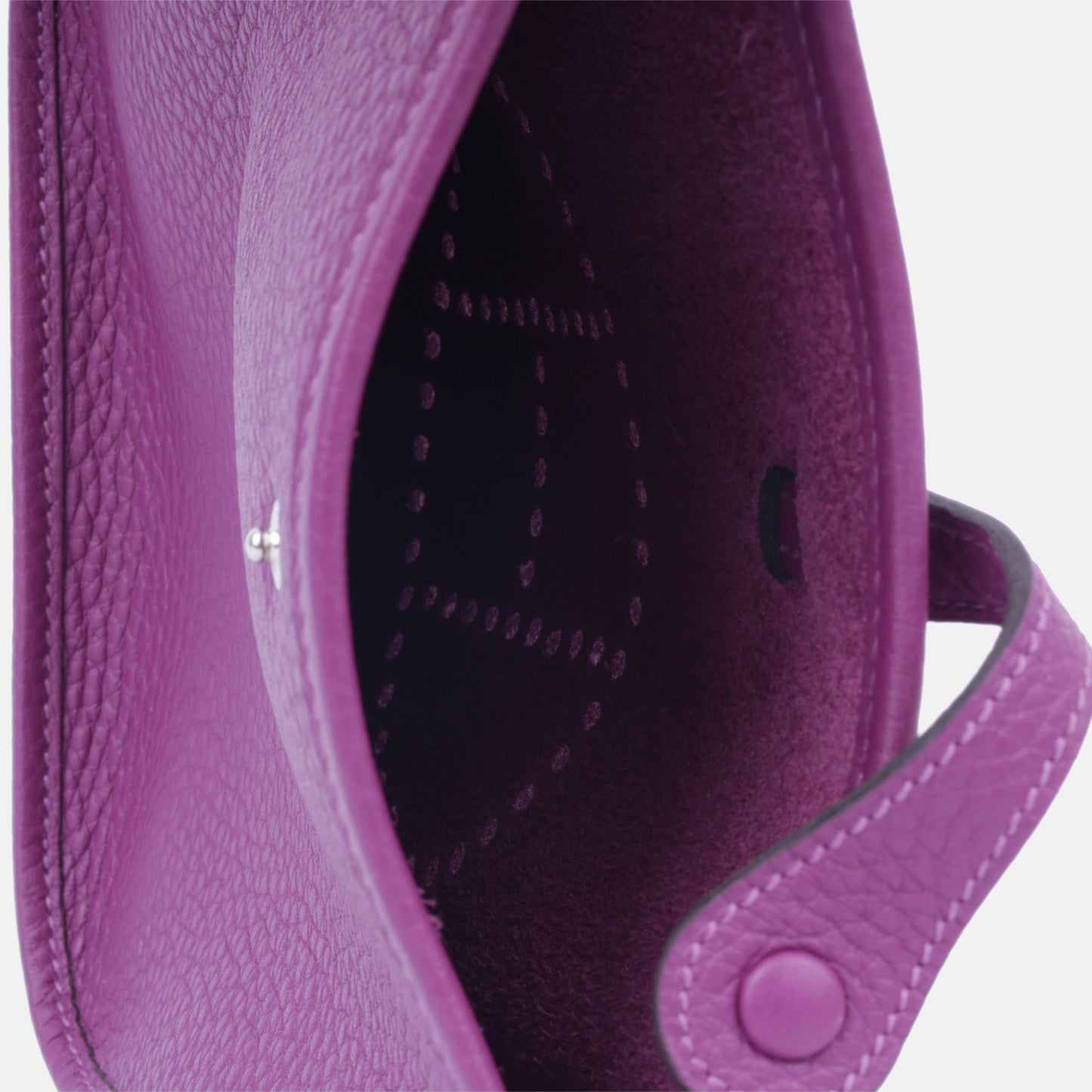 Evelyne TPM - Anemone