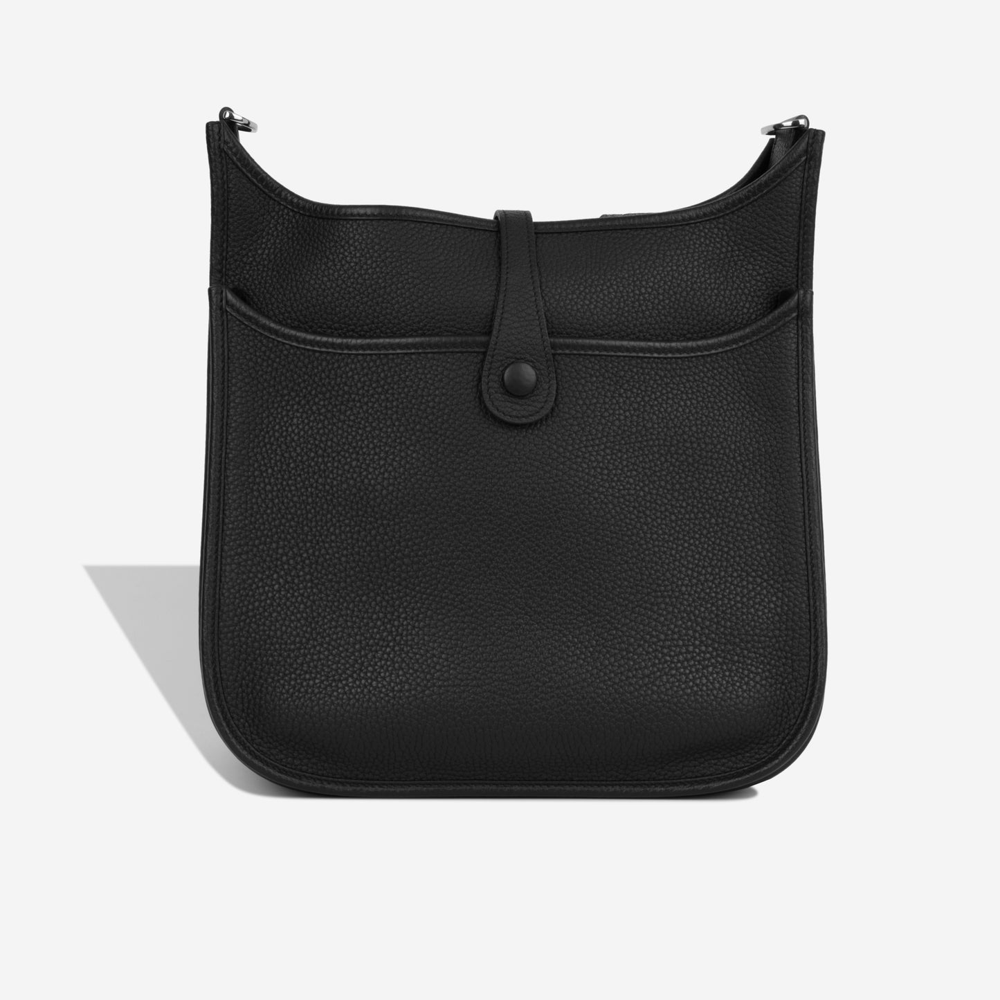 Evelyne PM - Noir PHW