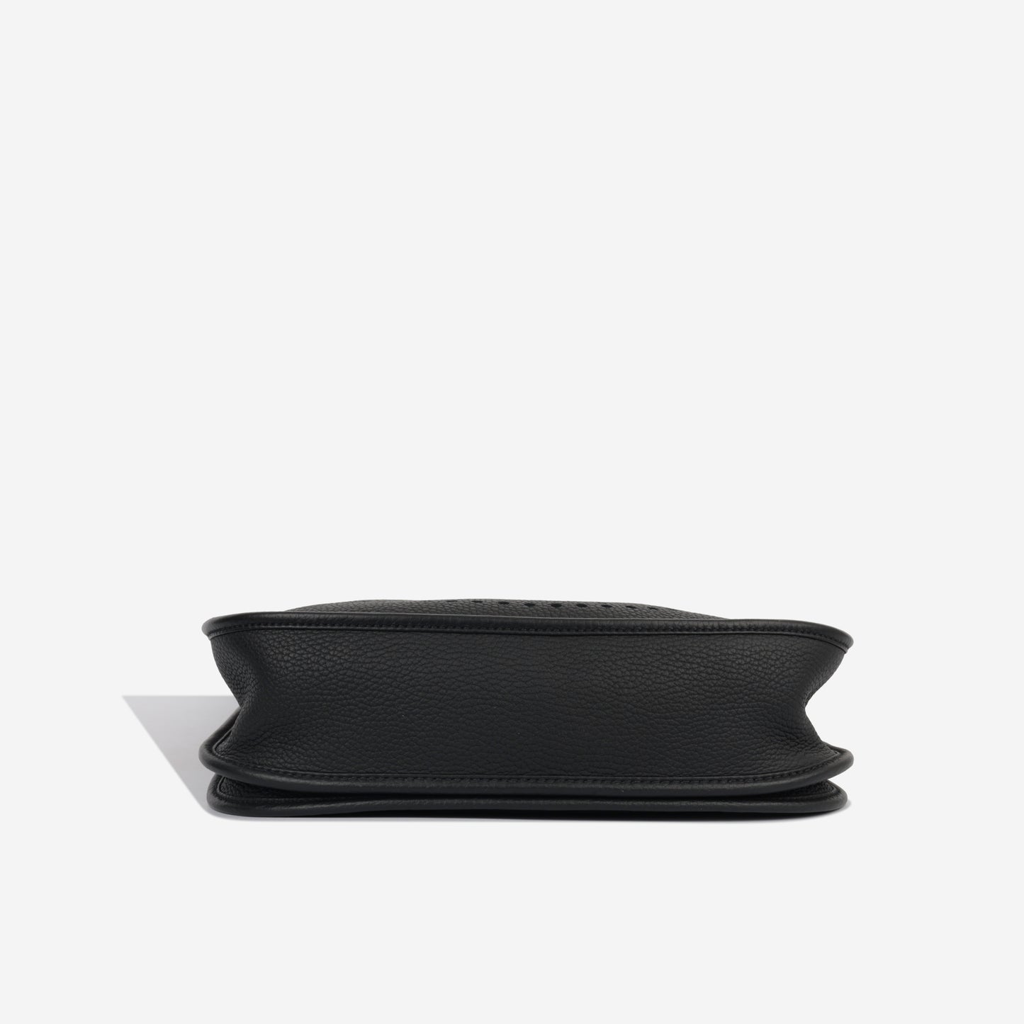 Evelyne PM - Noir PHW